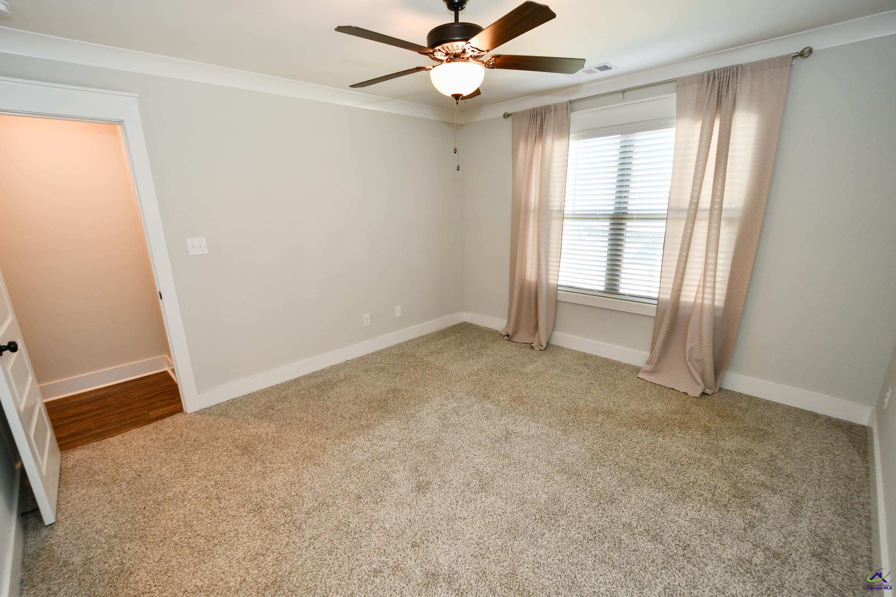 303 Hawks Nest Drive