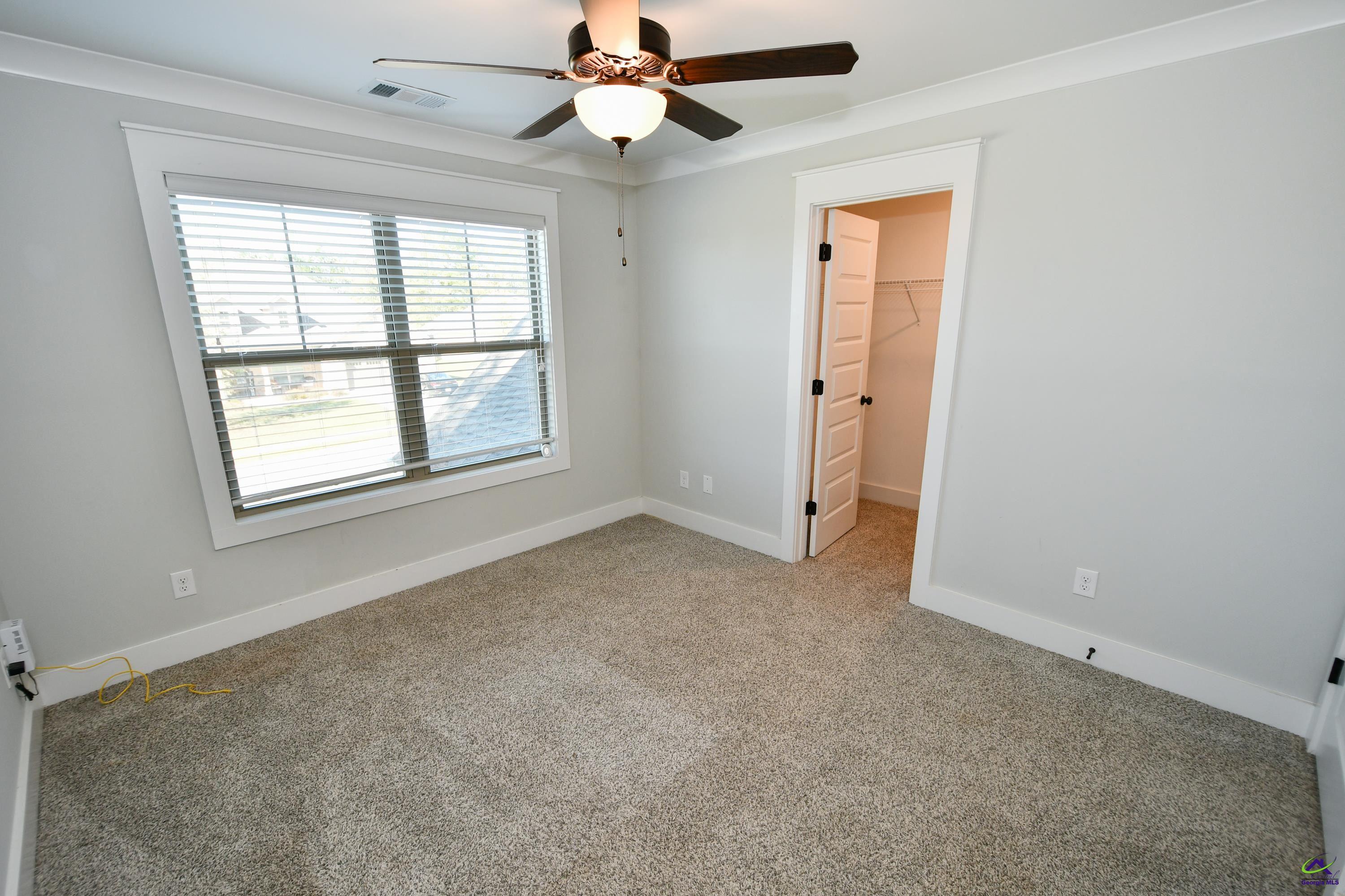 303 Hawks Nest Drive