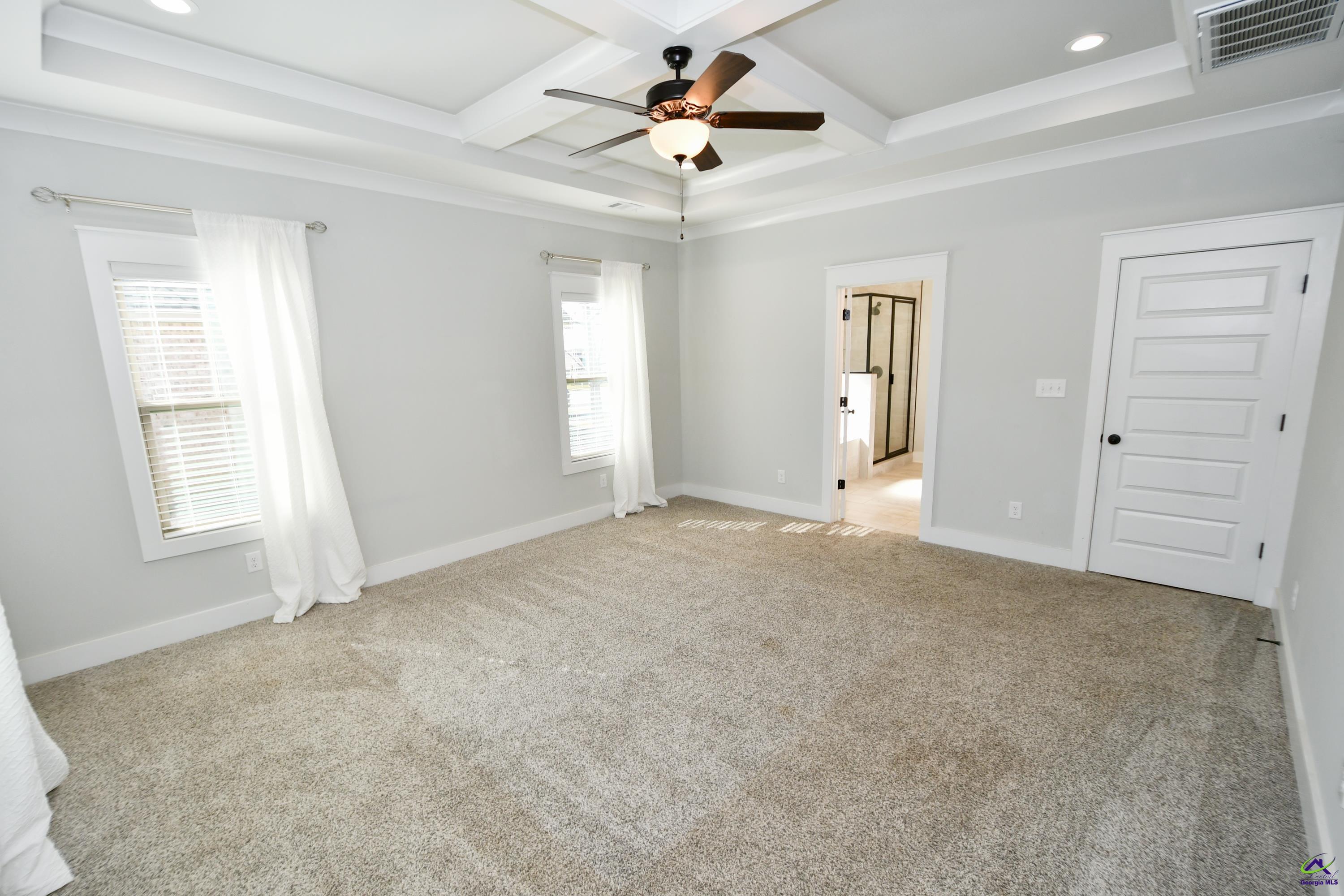 303 Hawks Nest Drive