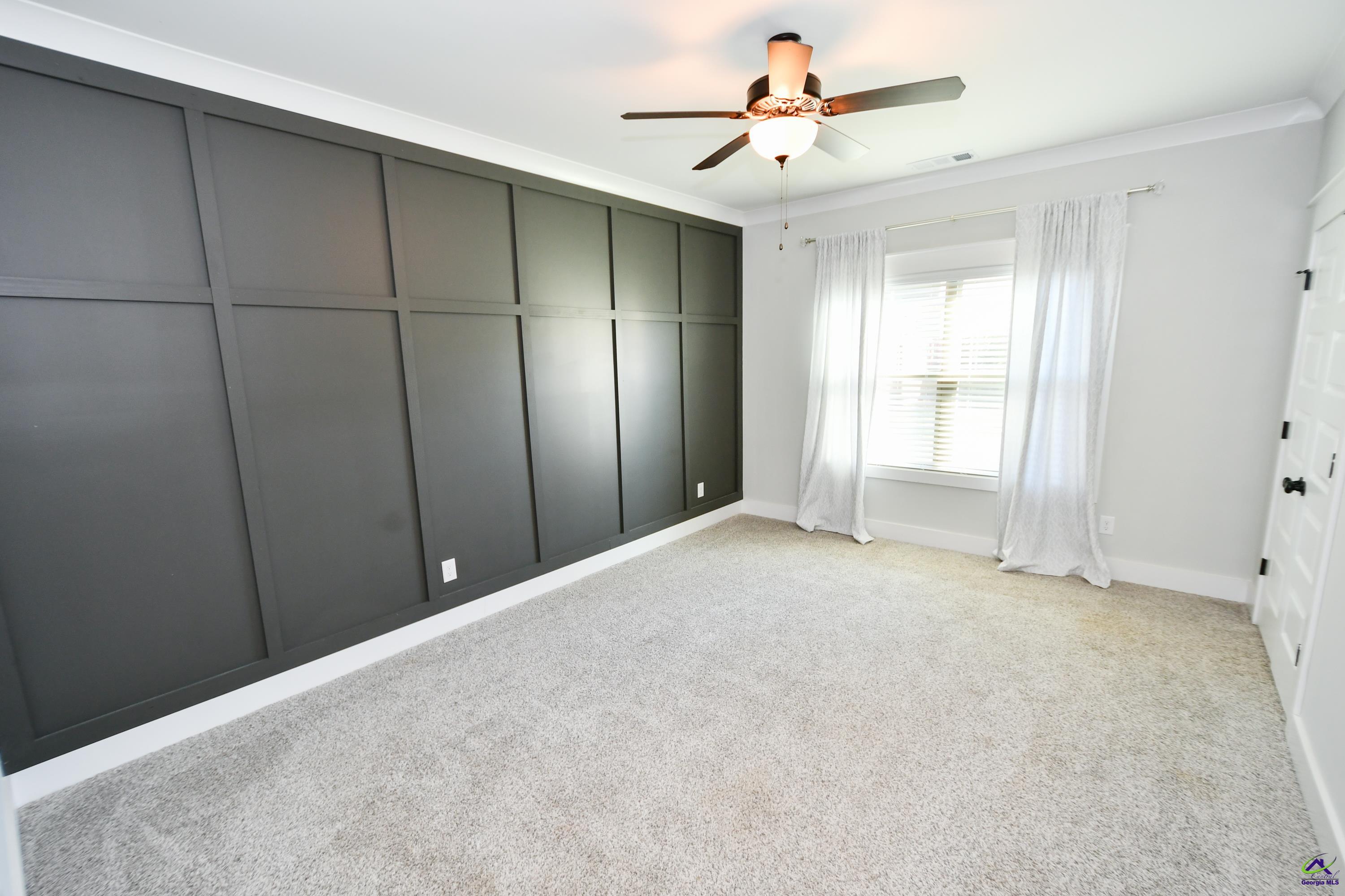 303 Hawks Nest Drive