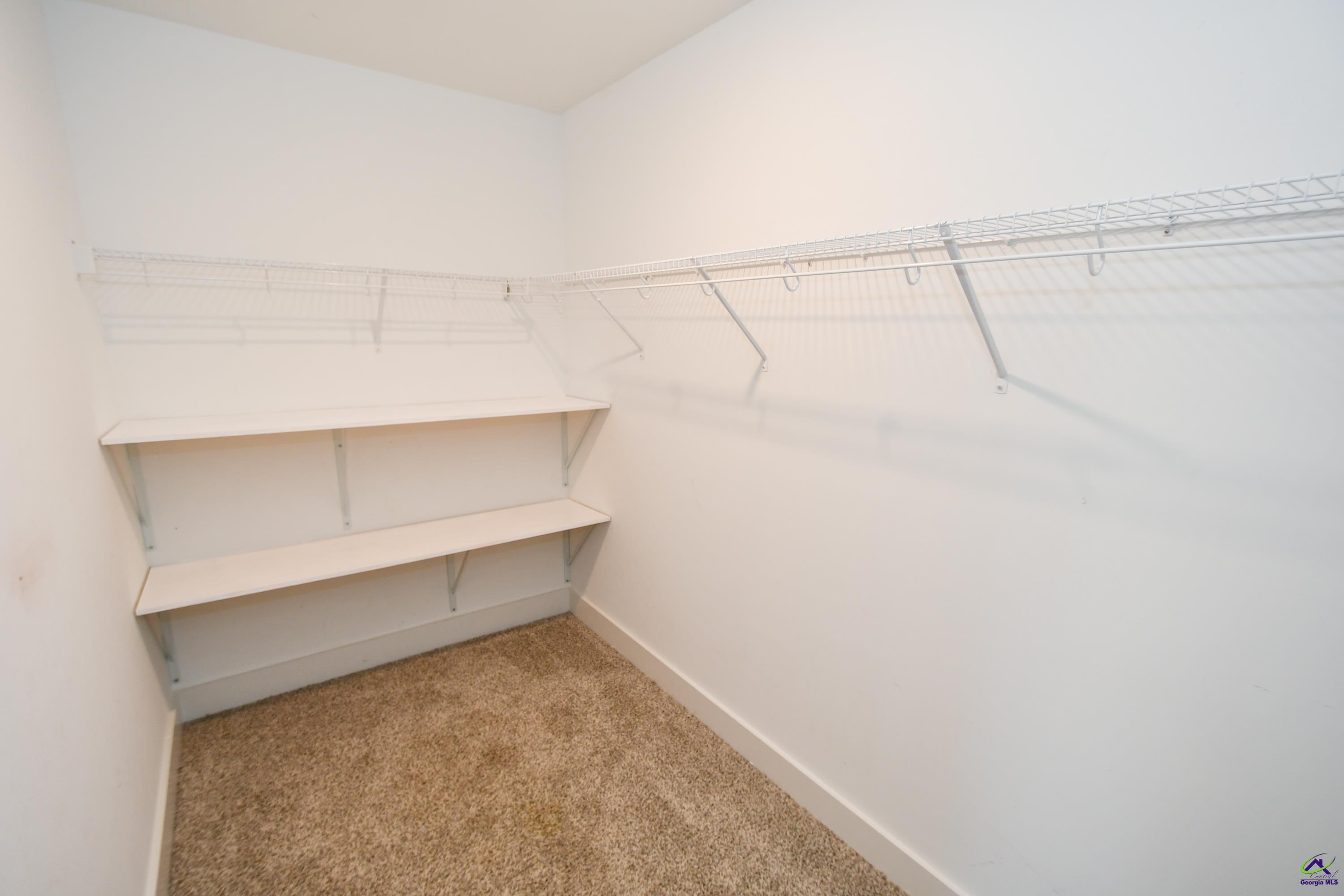 303 Hawks Nest Drive