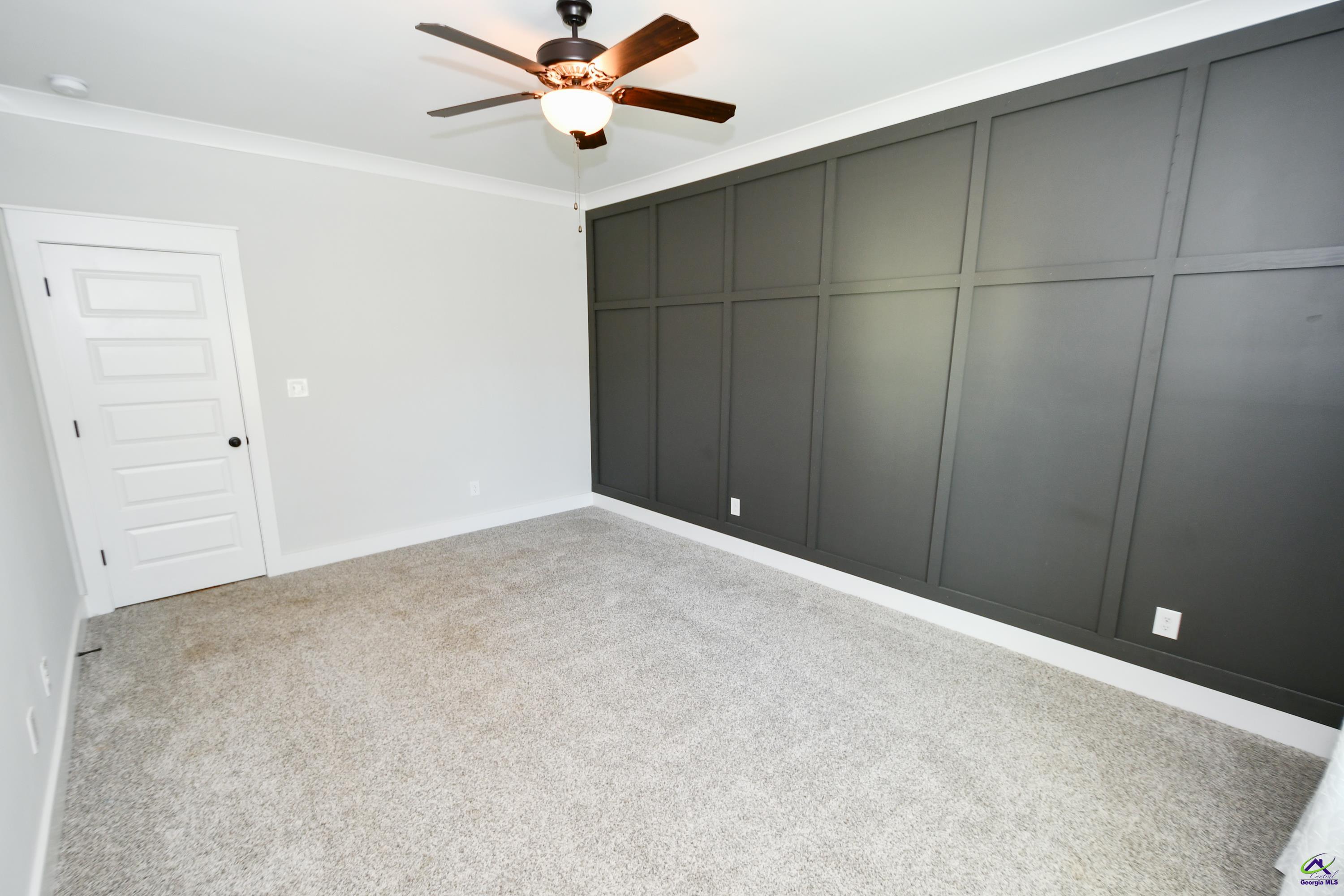 303 Hawks Nest Drive