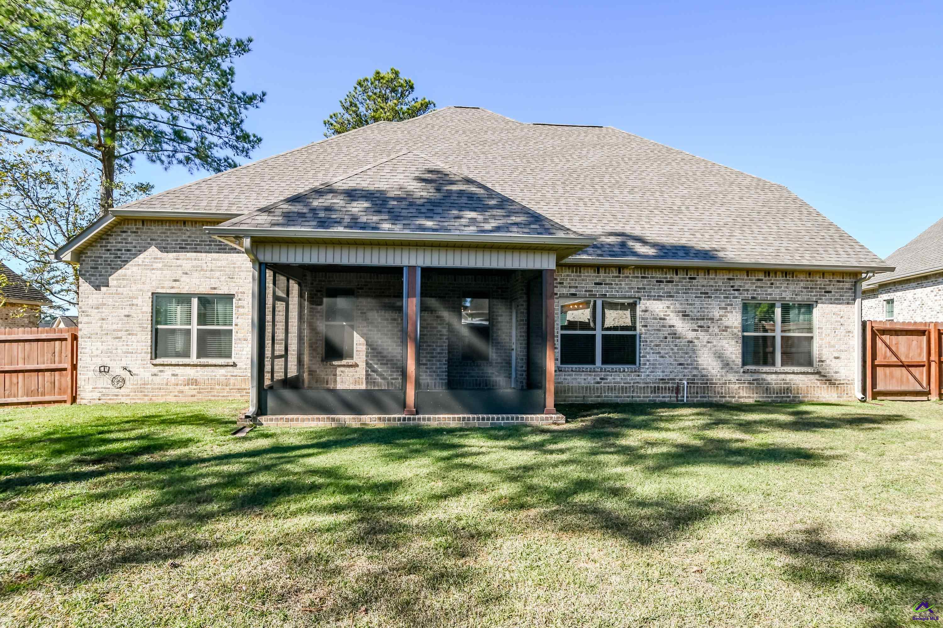 303 Hawks Nest Drive