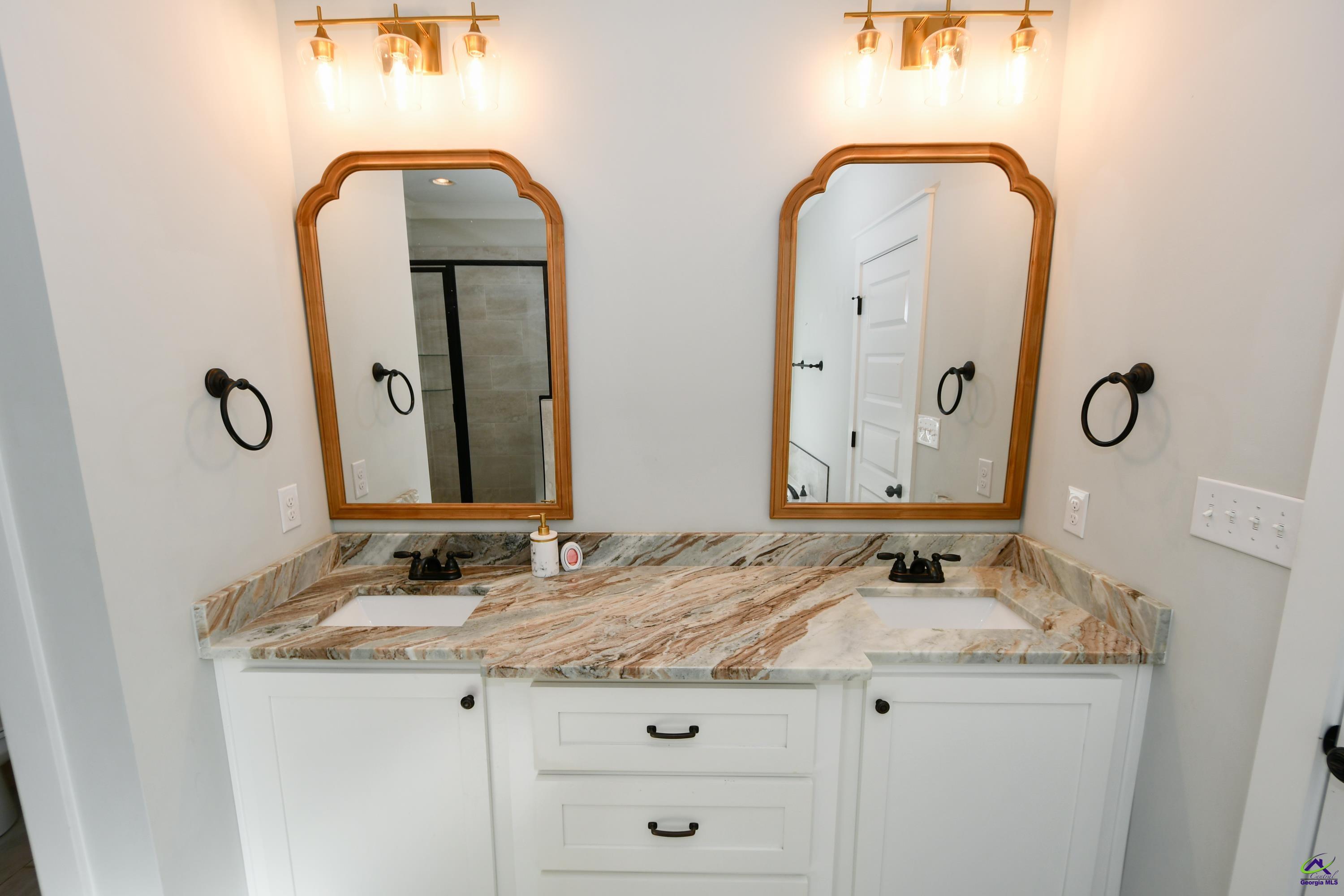 303 Hawks Nest Drive