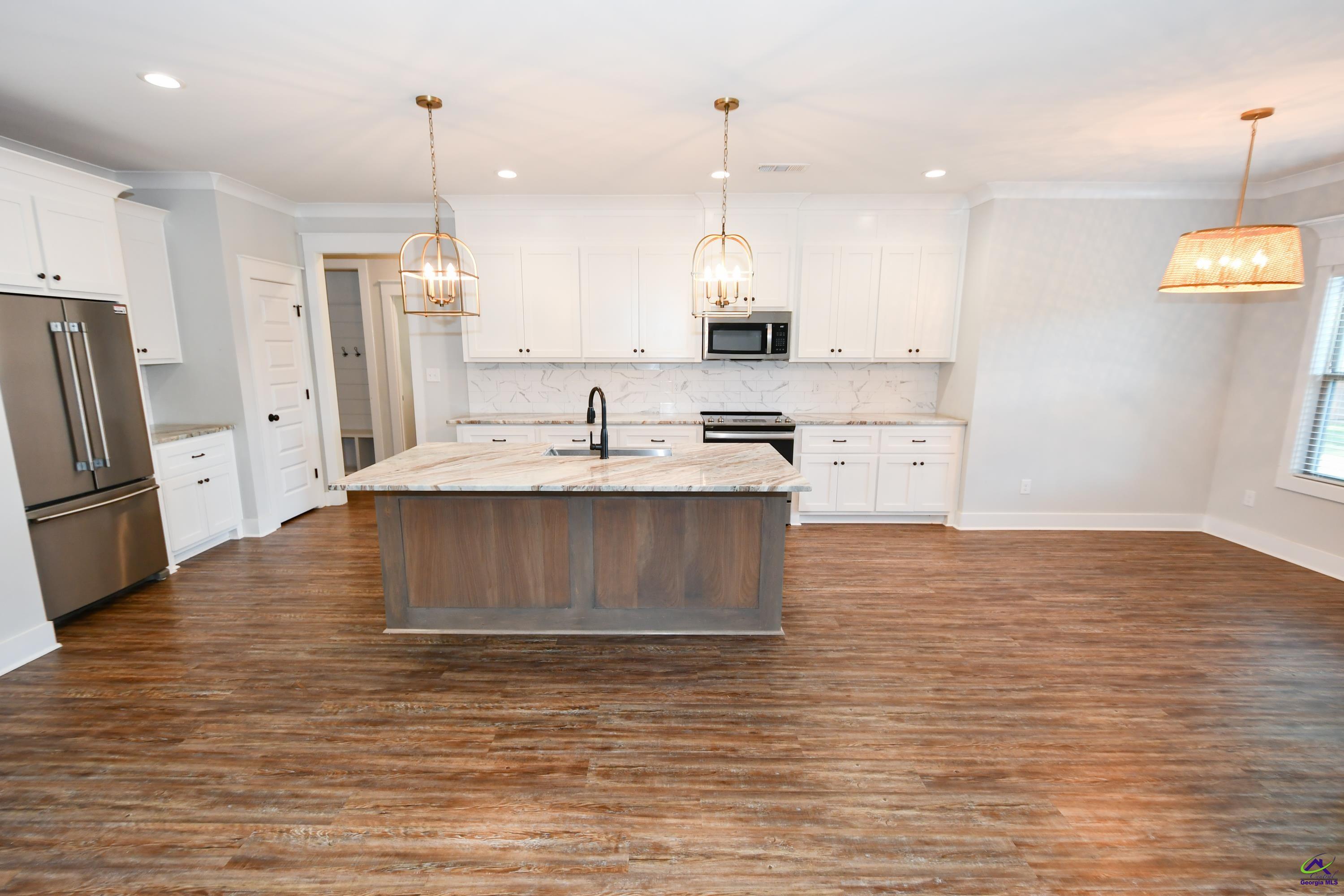 303 Hawks Nest Drive