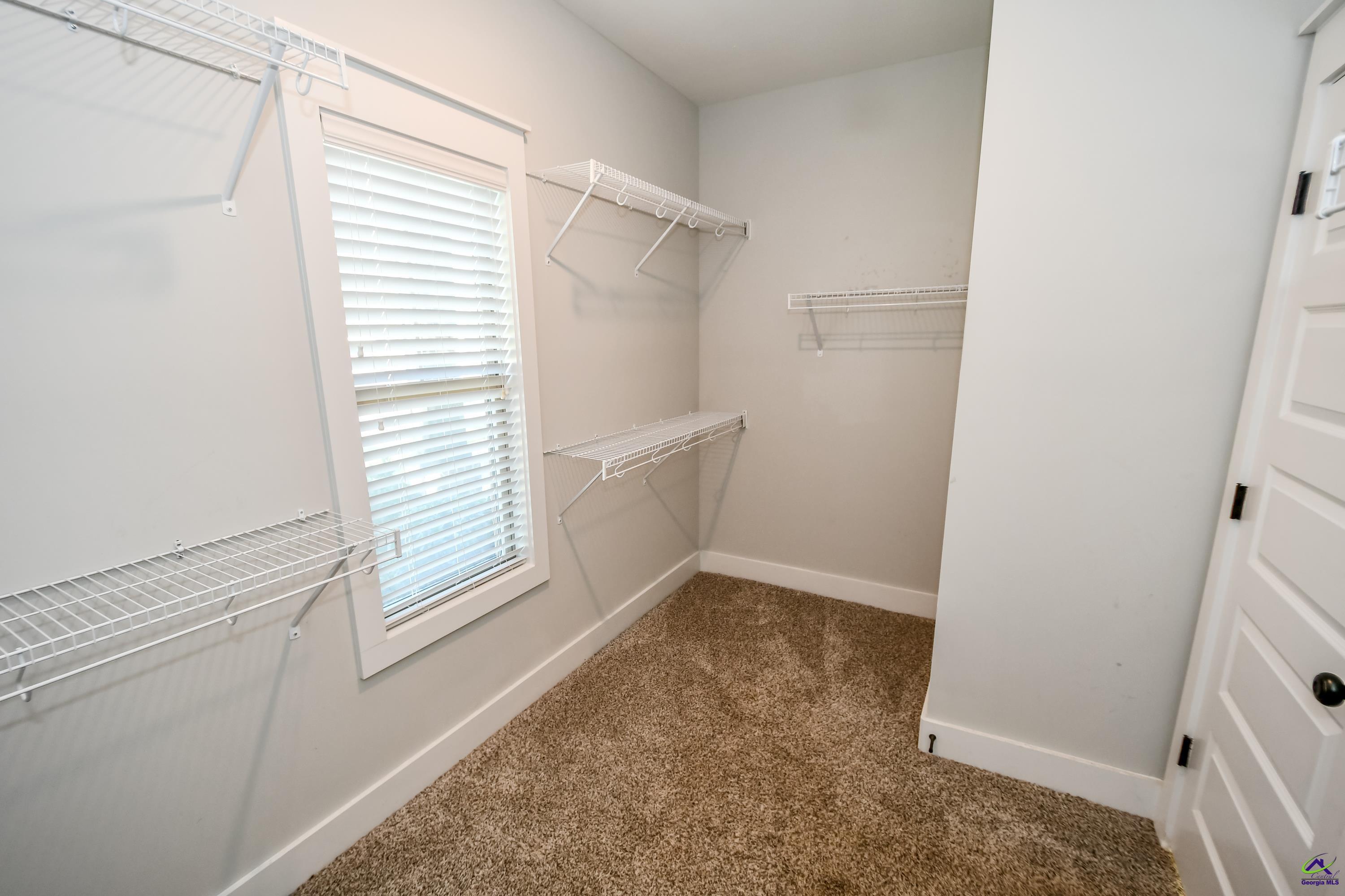 303 Hawks Nest Drive