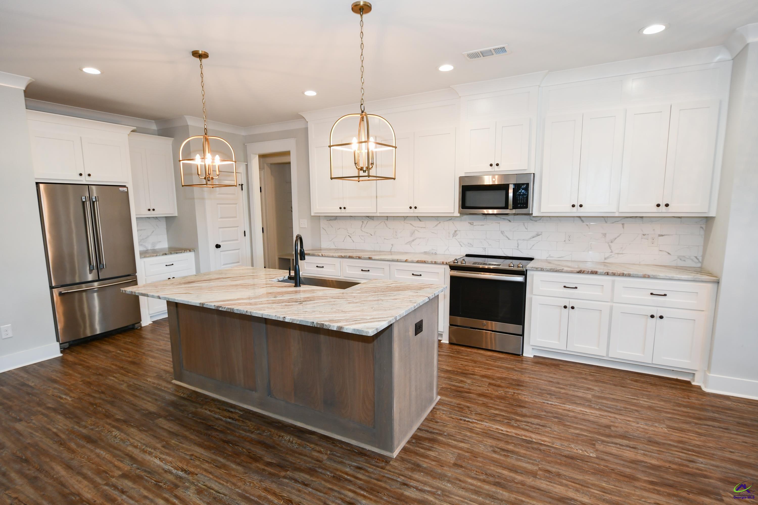 303 Hawks Nest Drive