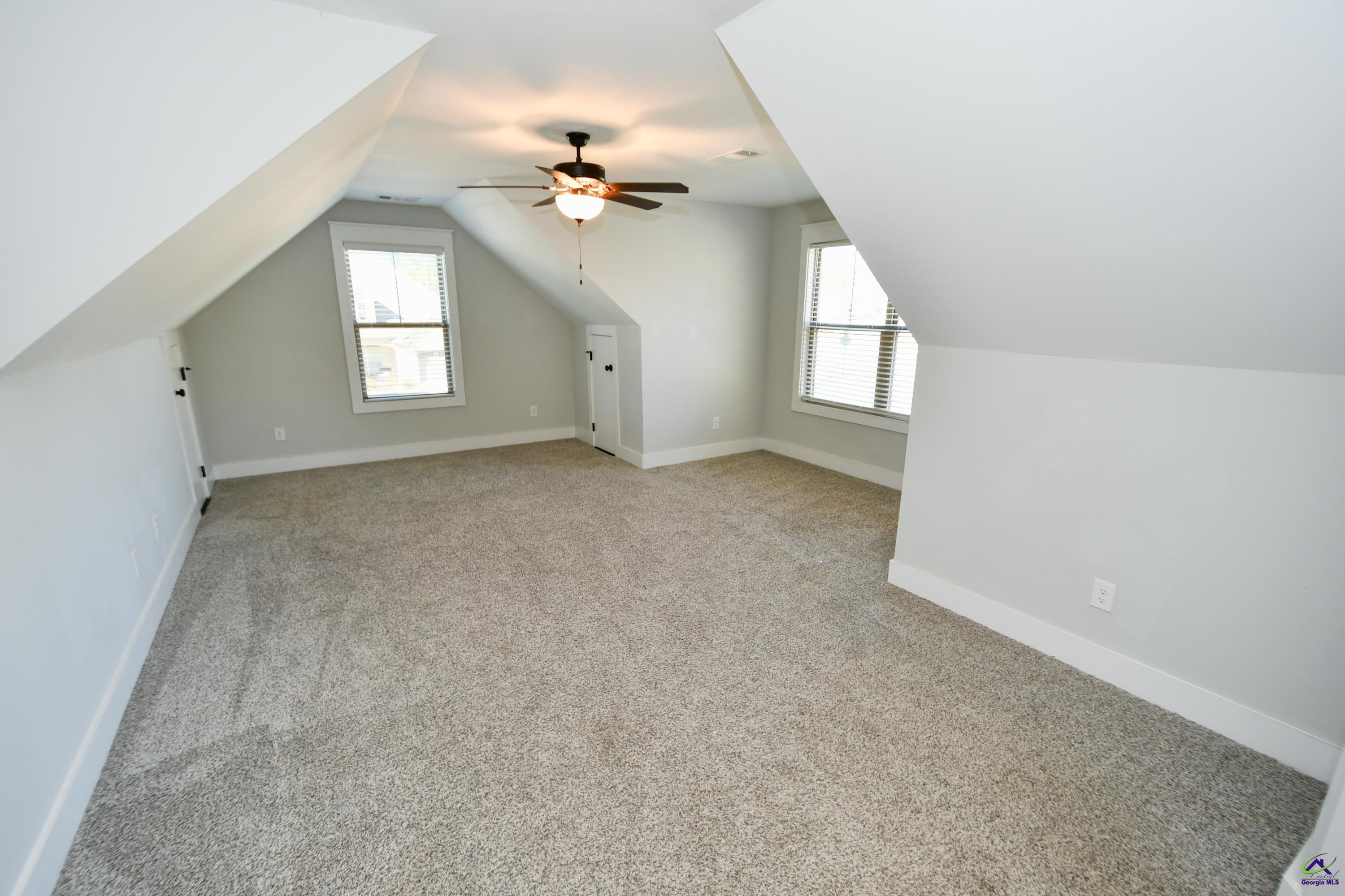 303 Hawks Nest Drive