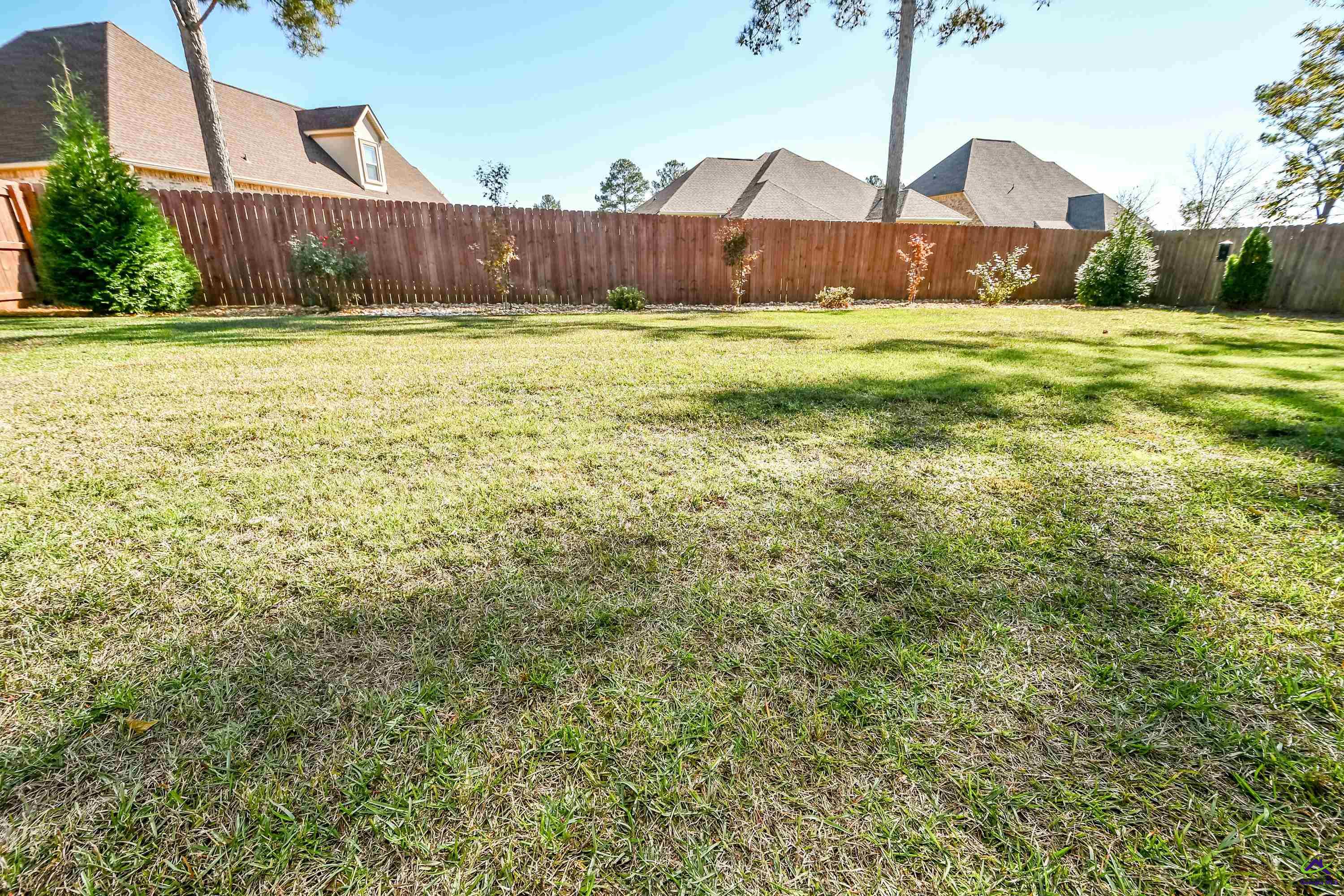 303 Hawks Nest Drive