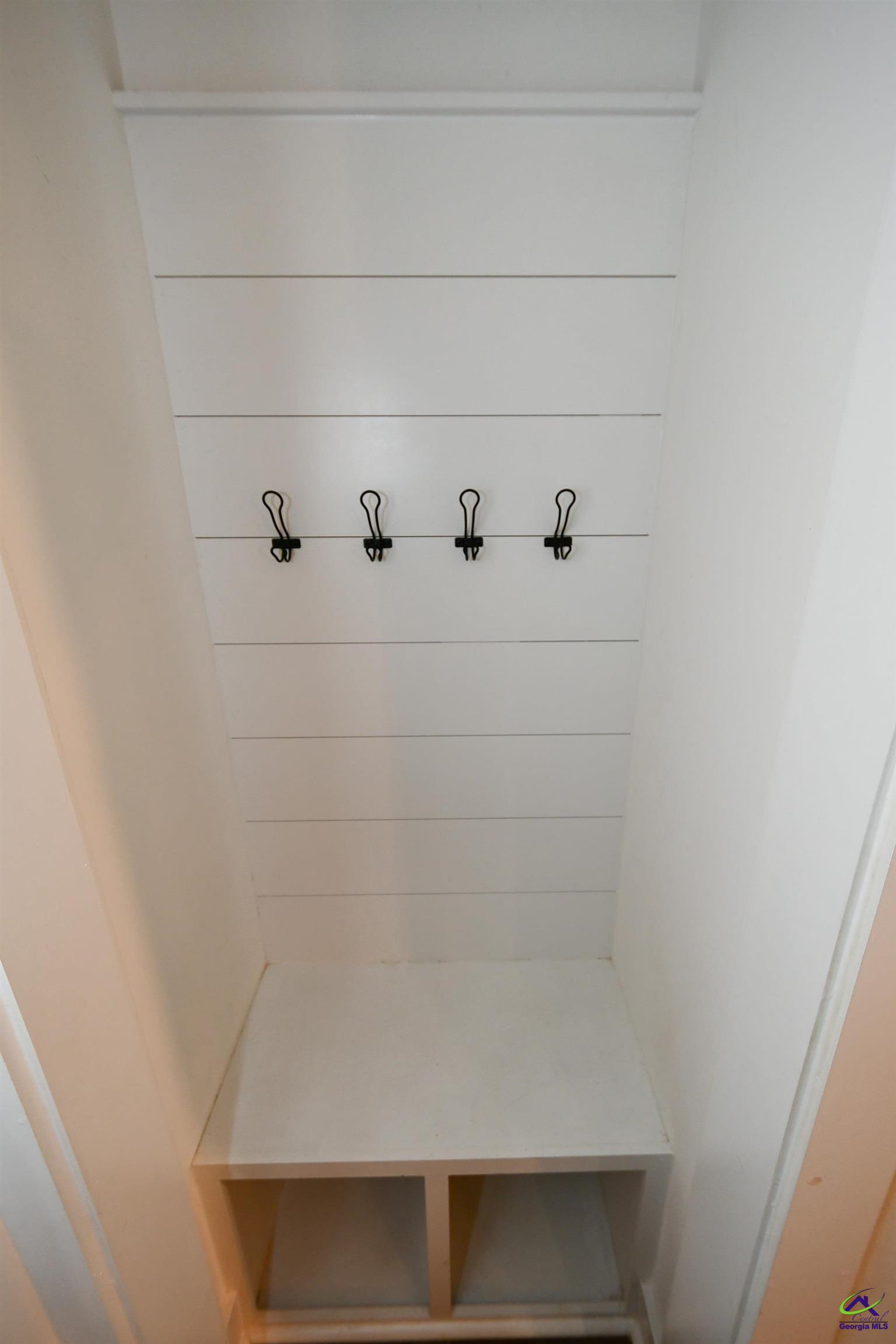 303 Hawks Nest Drive