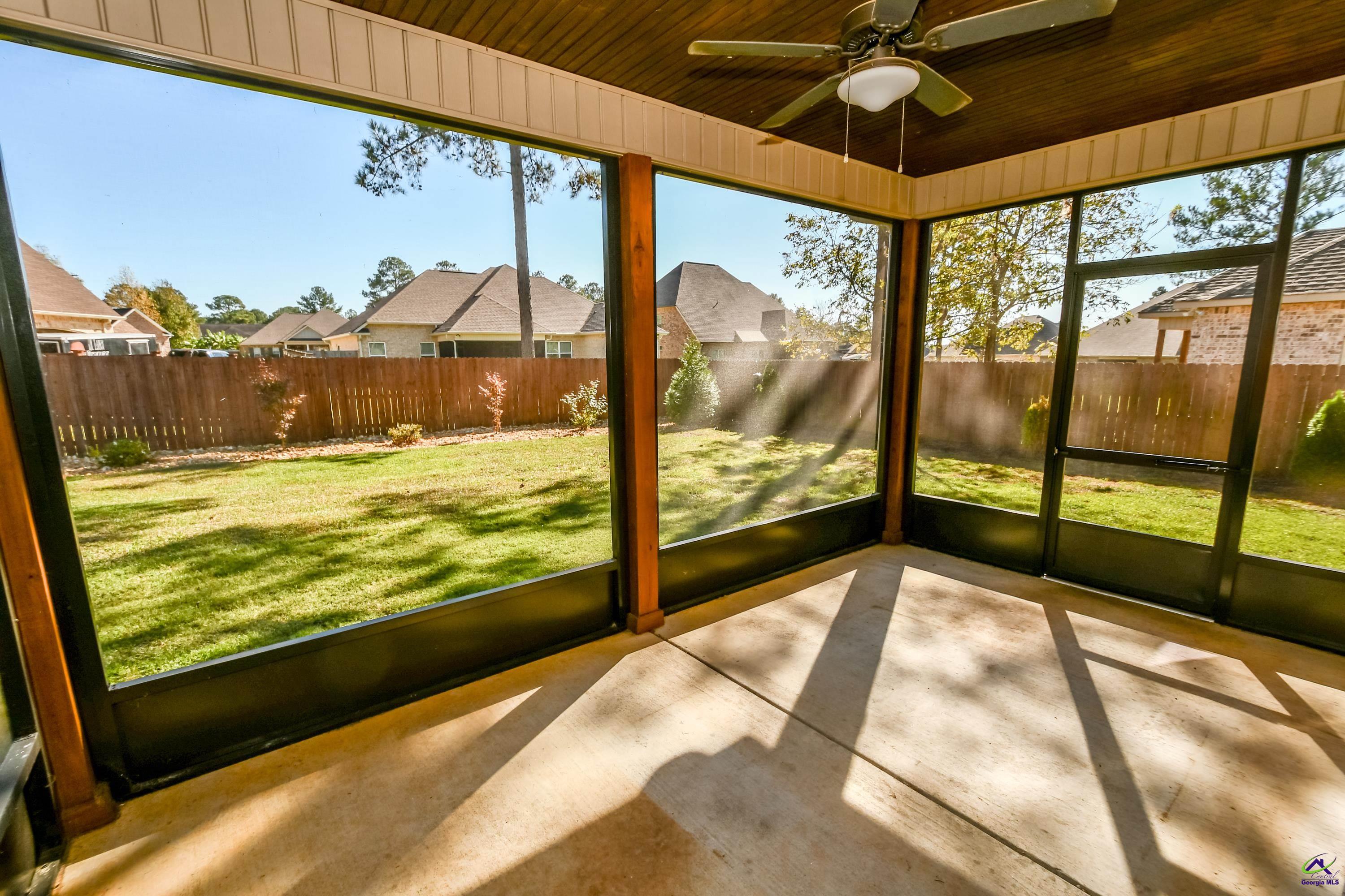 303 Hawks Nest Drive
