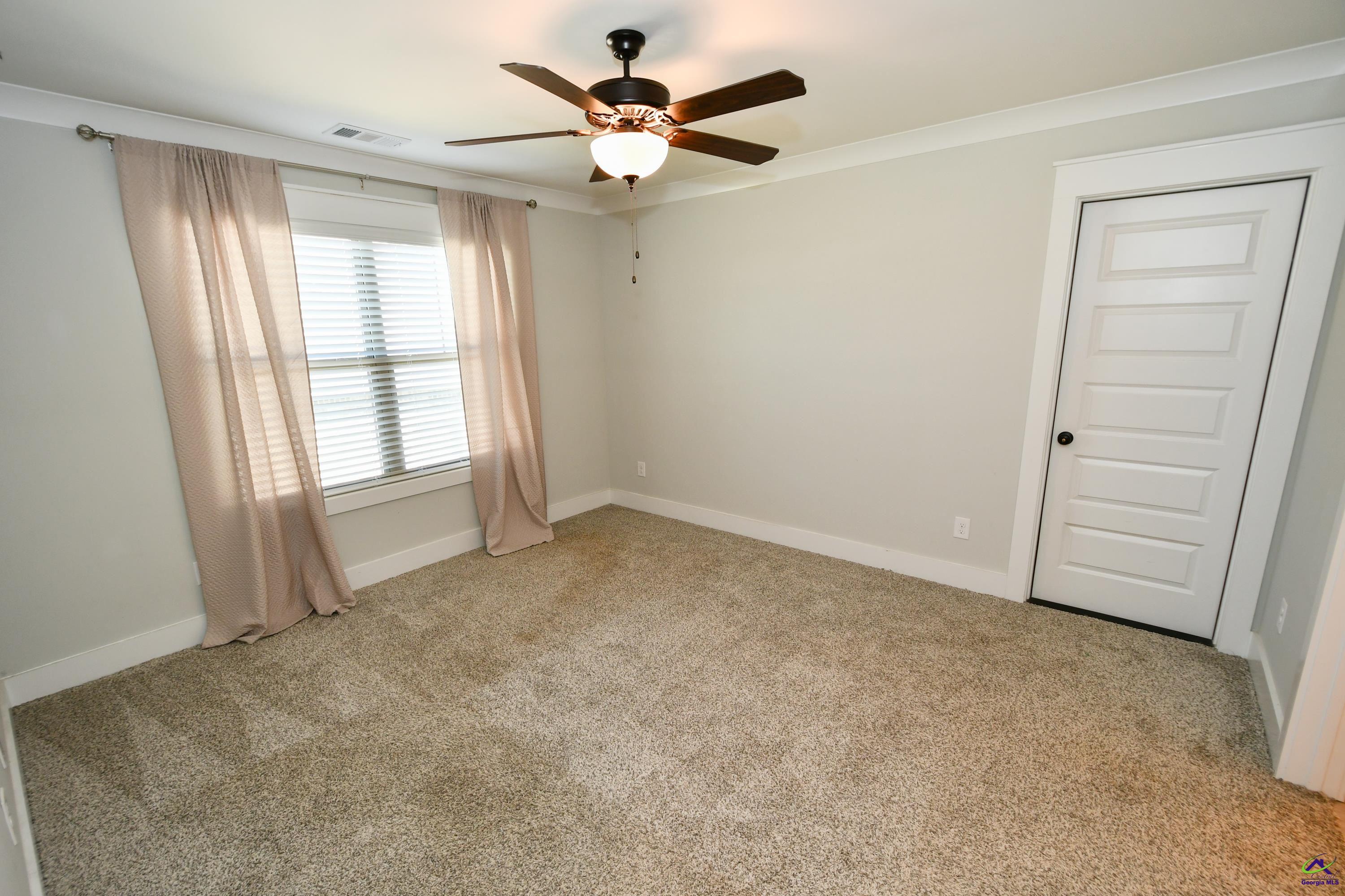 303 Hawks Nest Drive