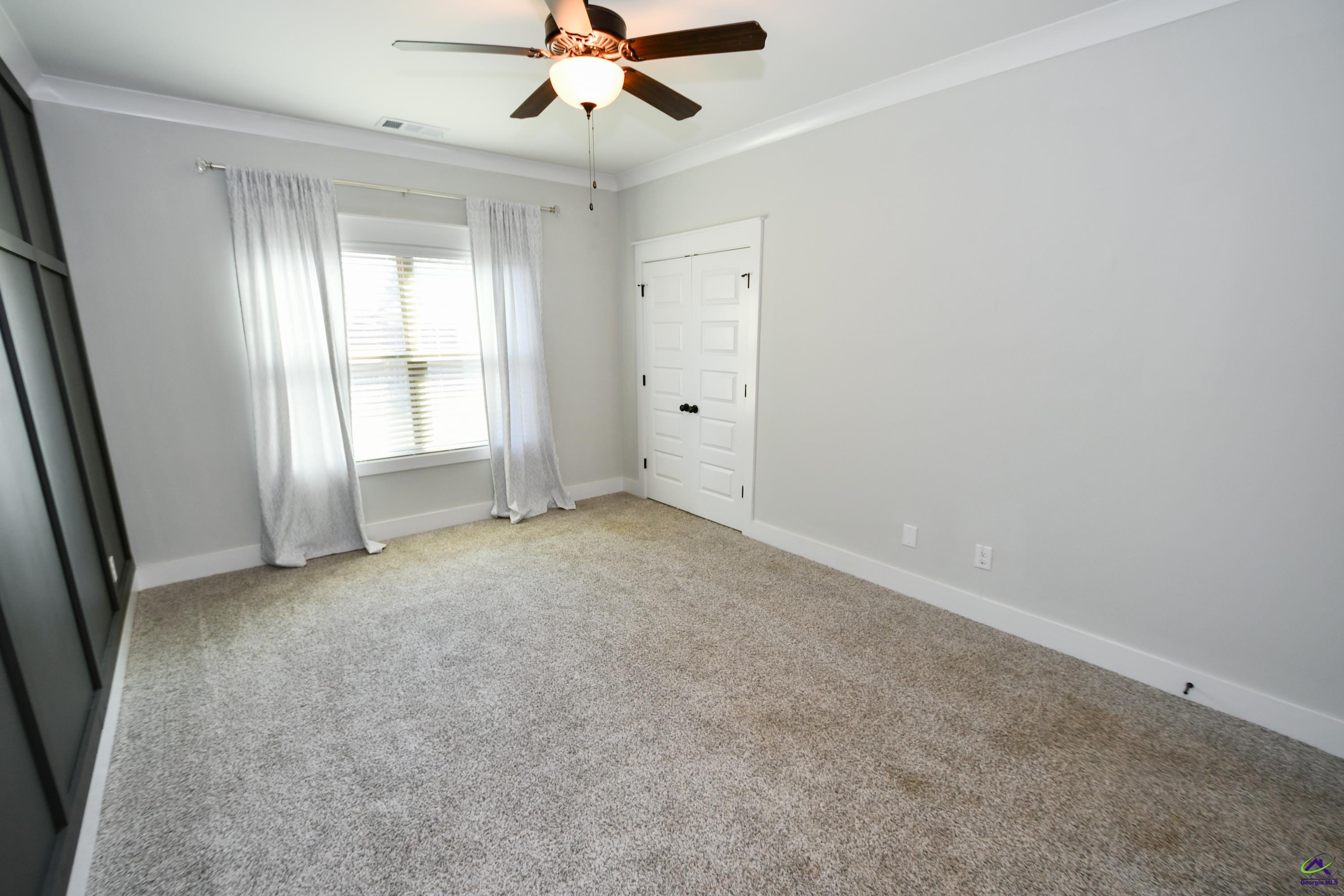 303 Hawks Nest Drive