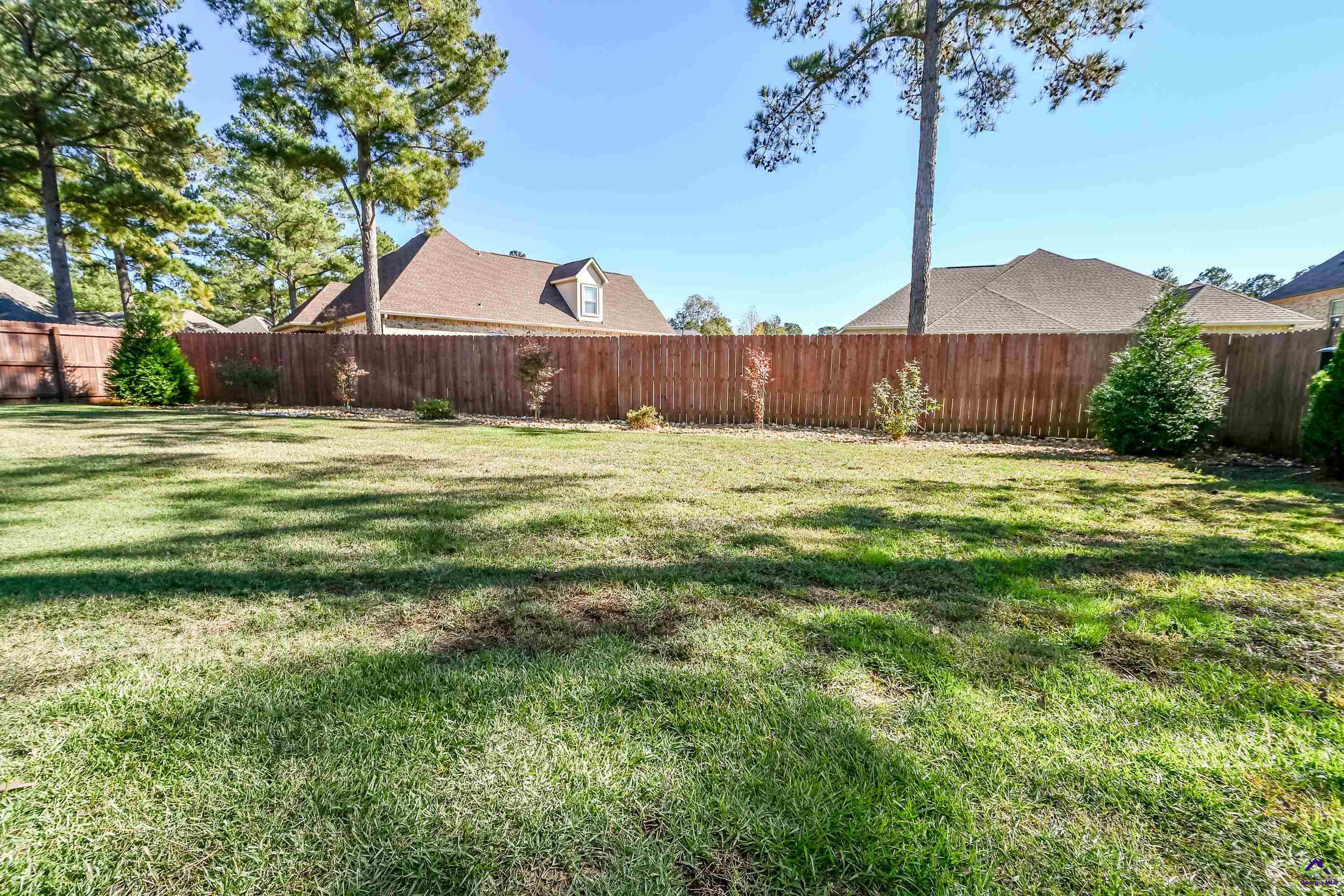 303 Hawks Nest Drive