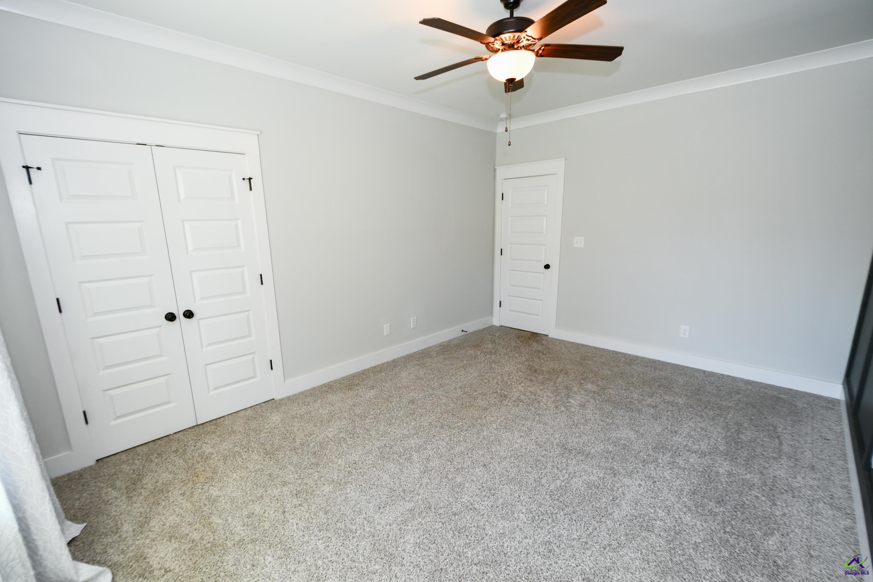 303 Hawks Nest Drive