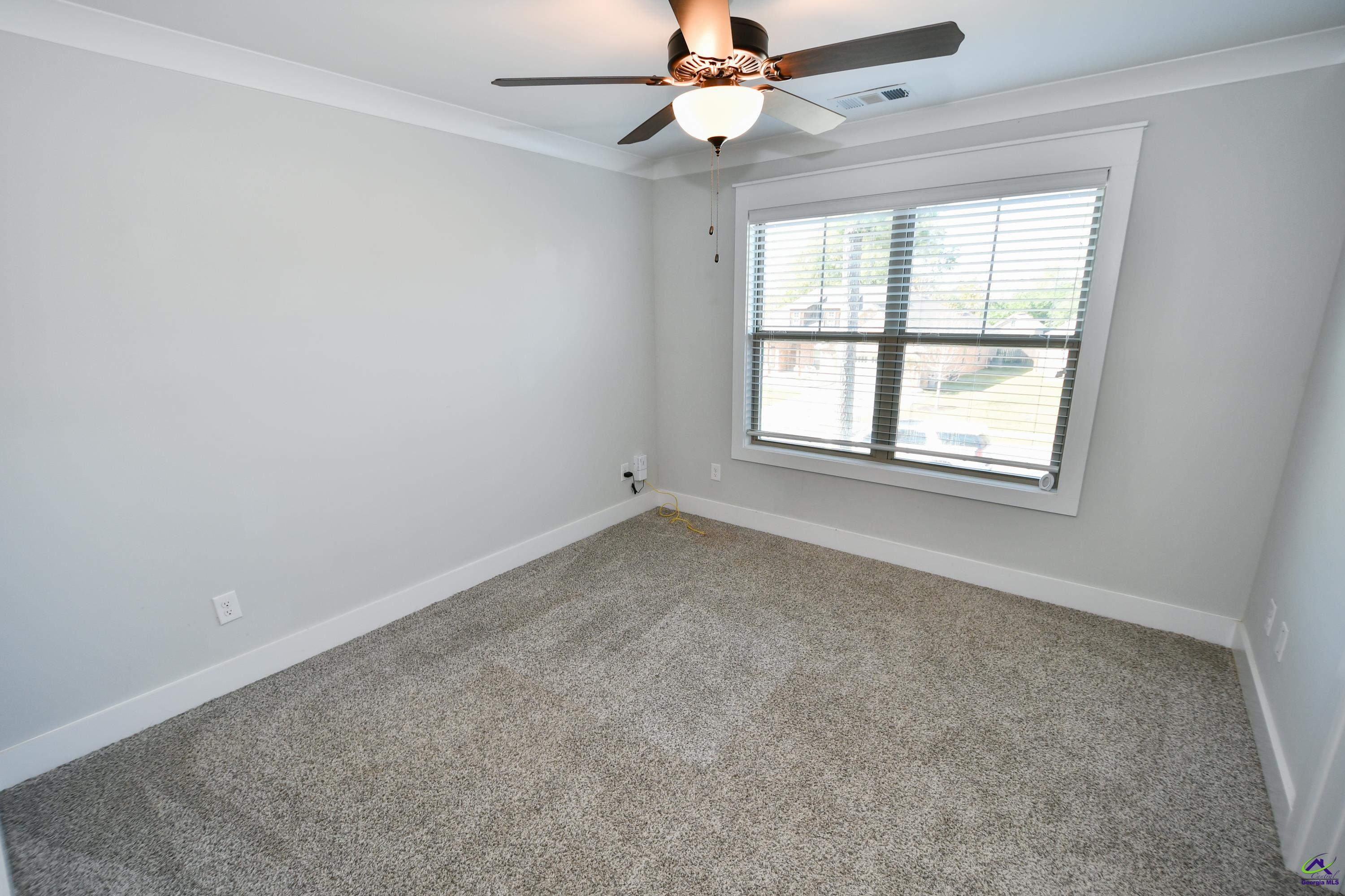 303 Hawks Nest Drive