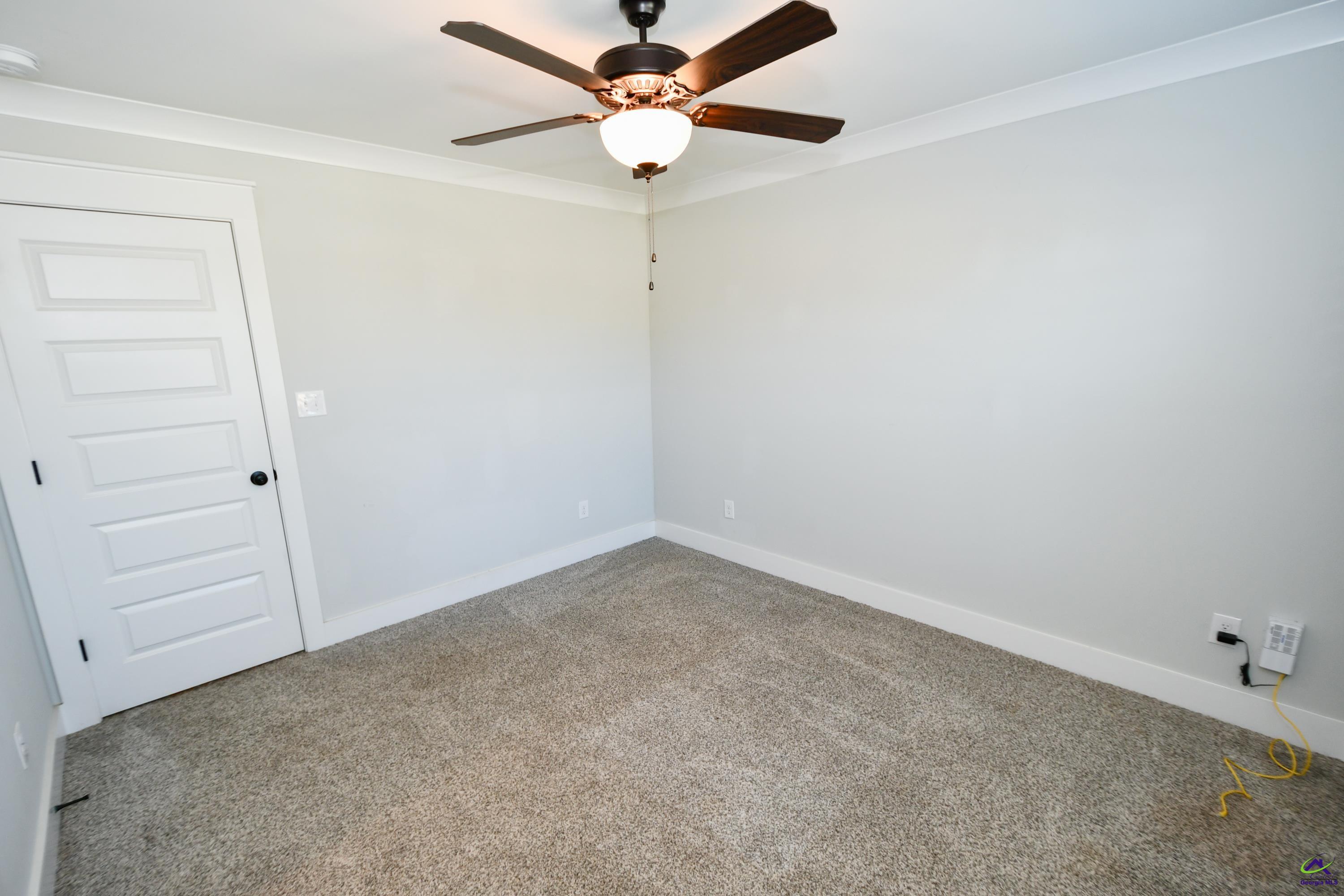303 Hawks Nest Drive