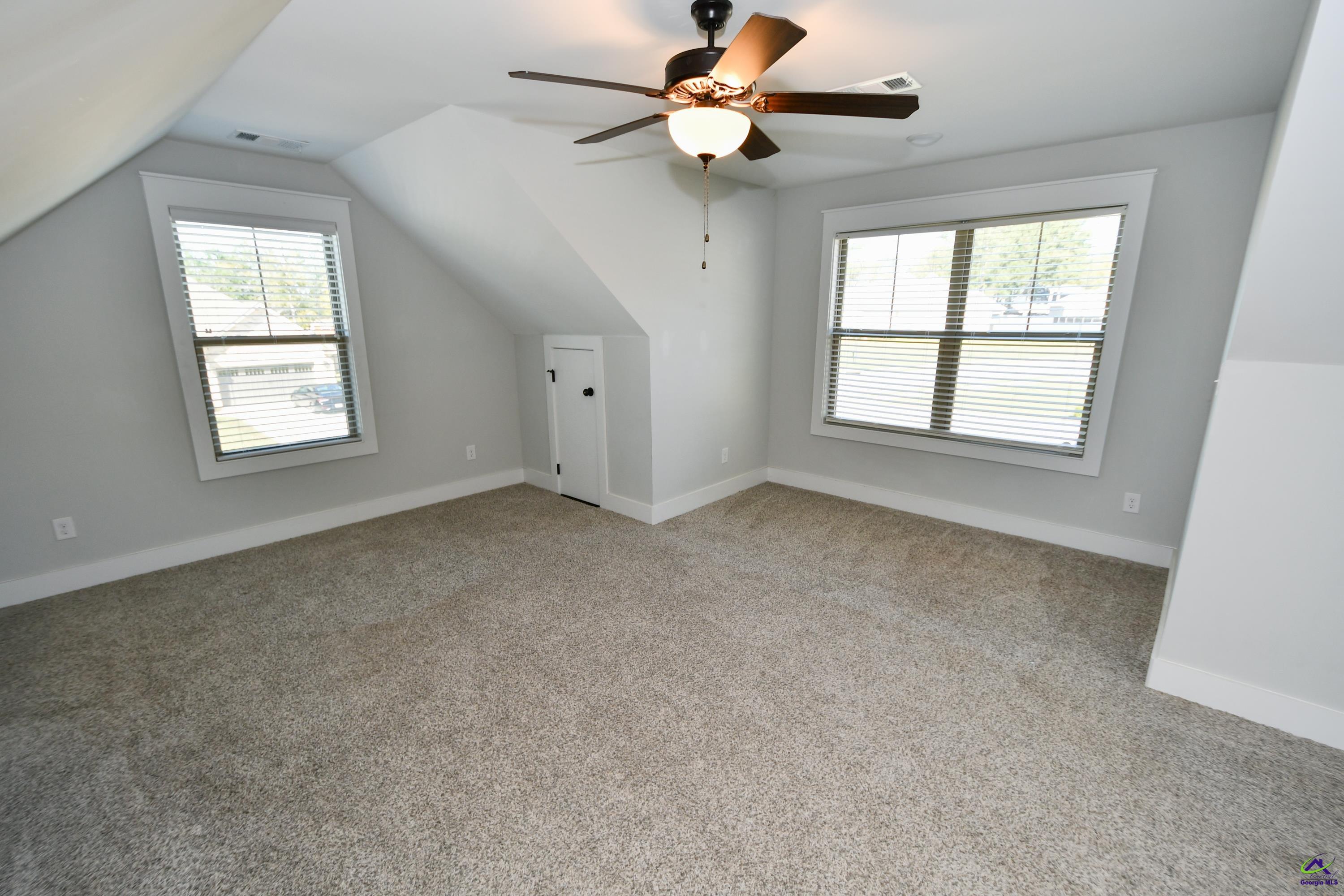 303 Hawks Nest Drive