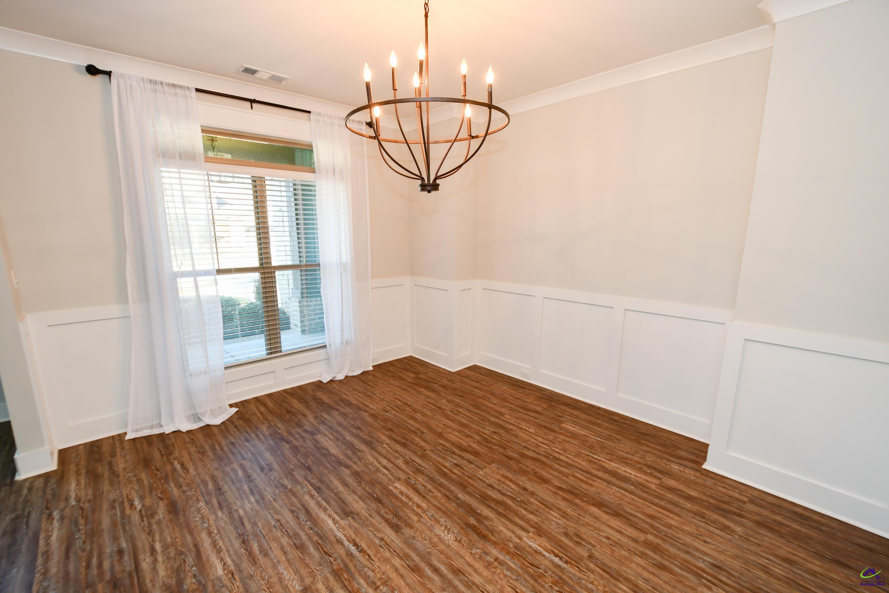 303 Hawks Nest Drive