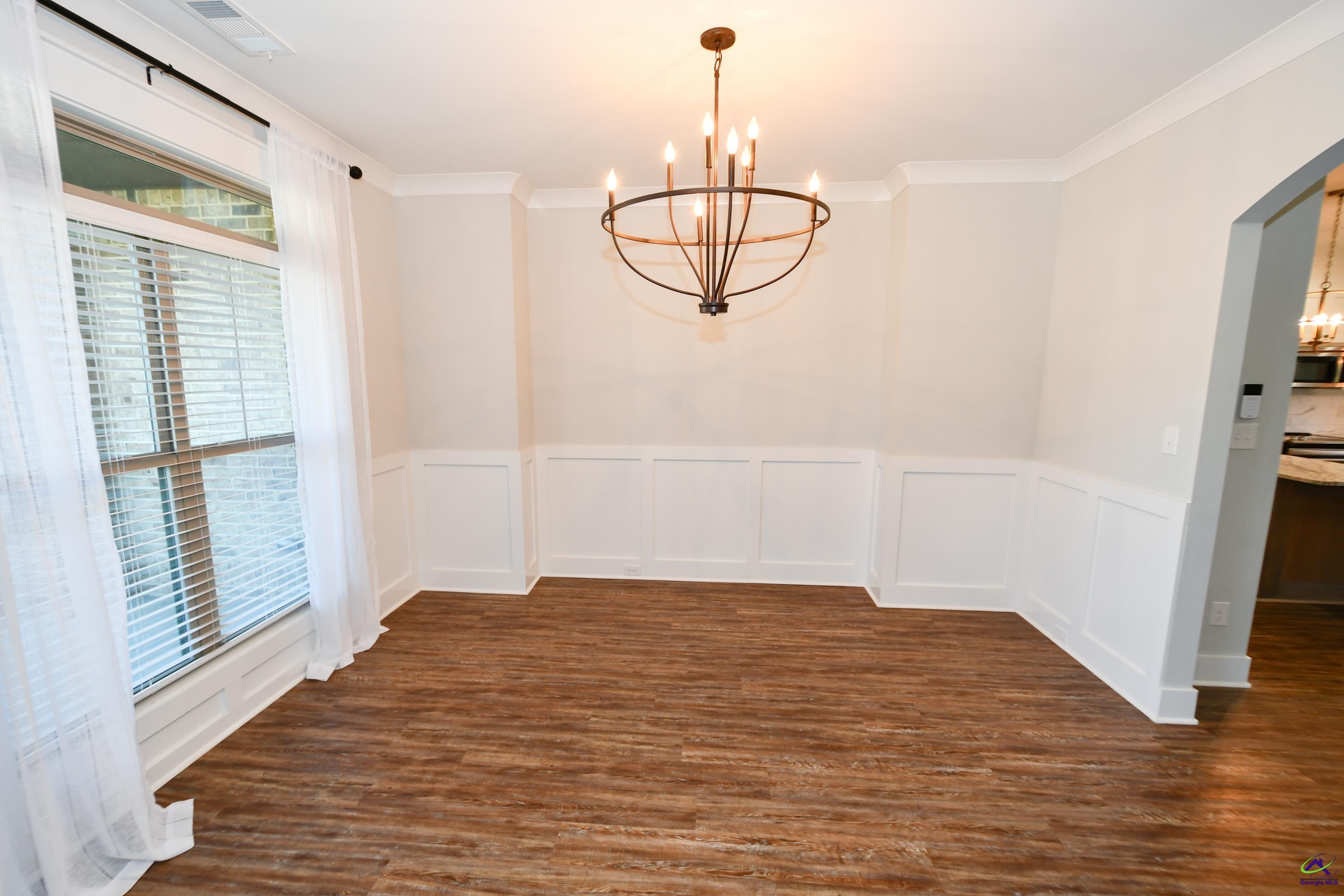 303 Hawks Nest Drive