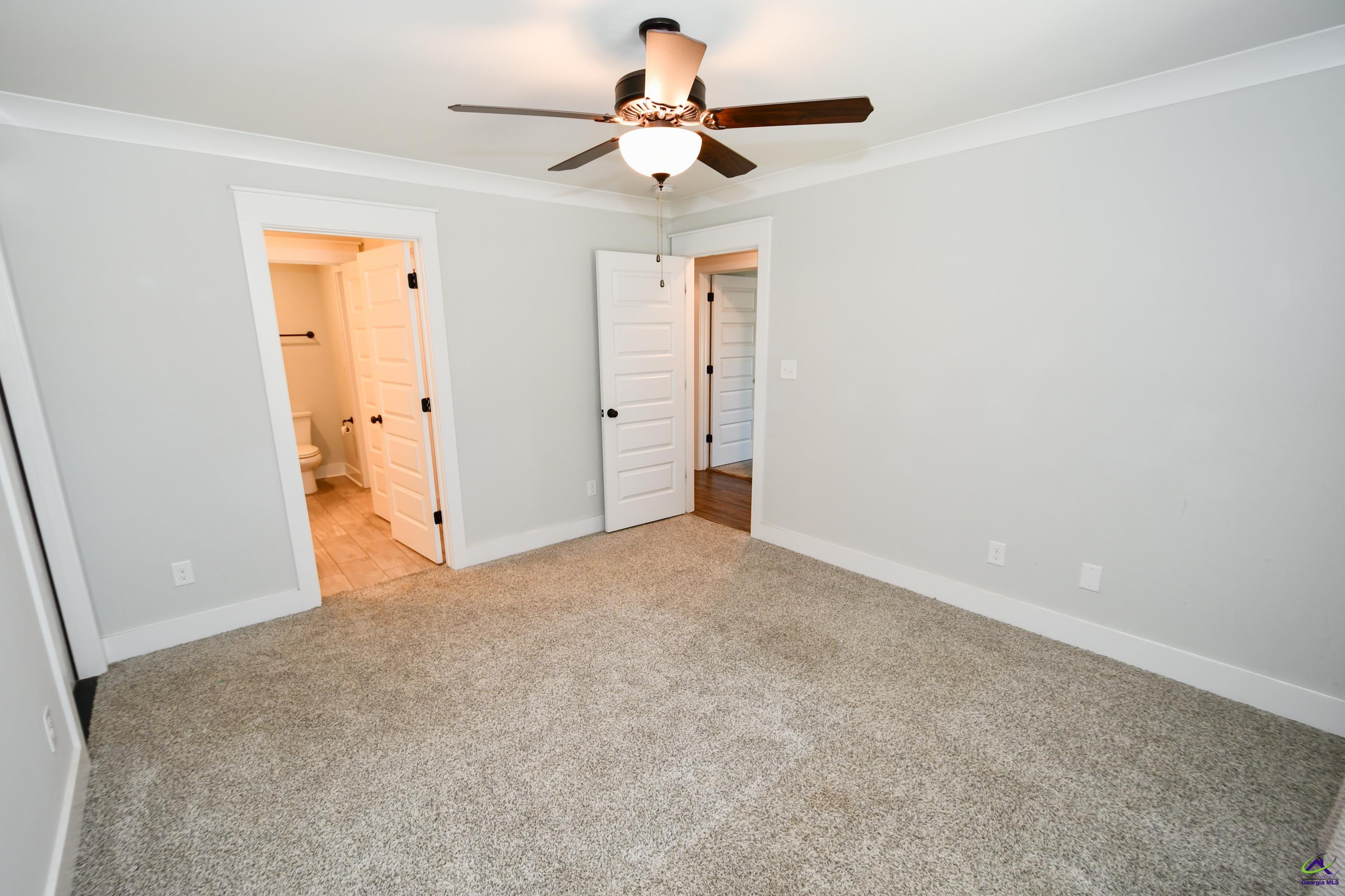 303 Hawks Nest Drive
