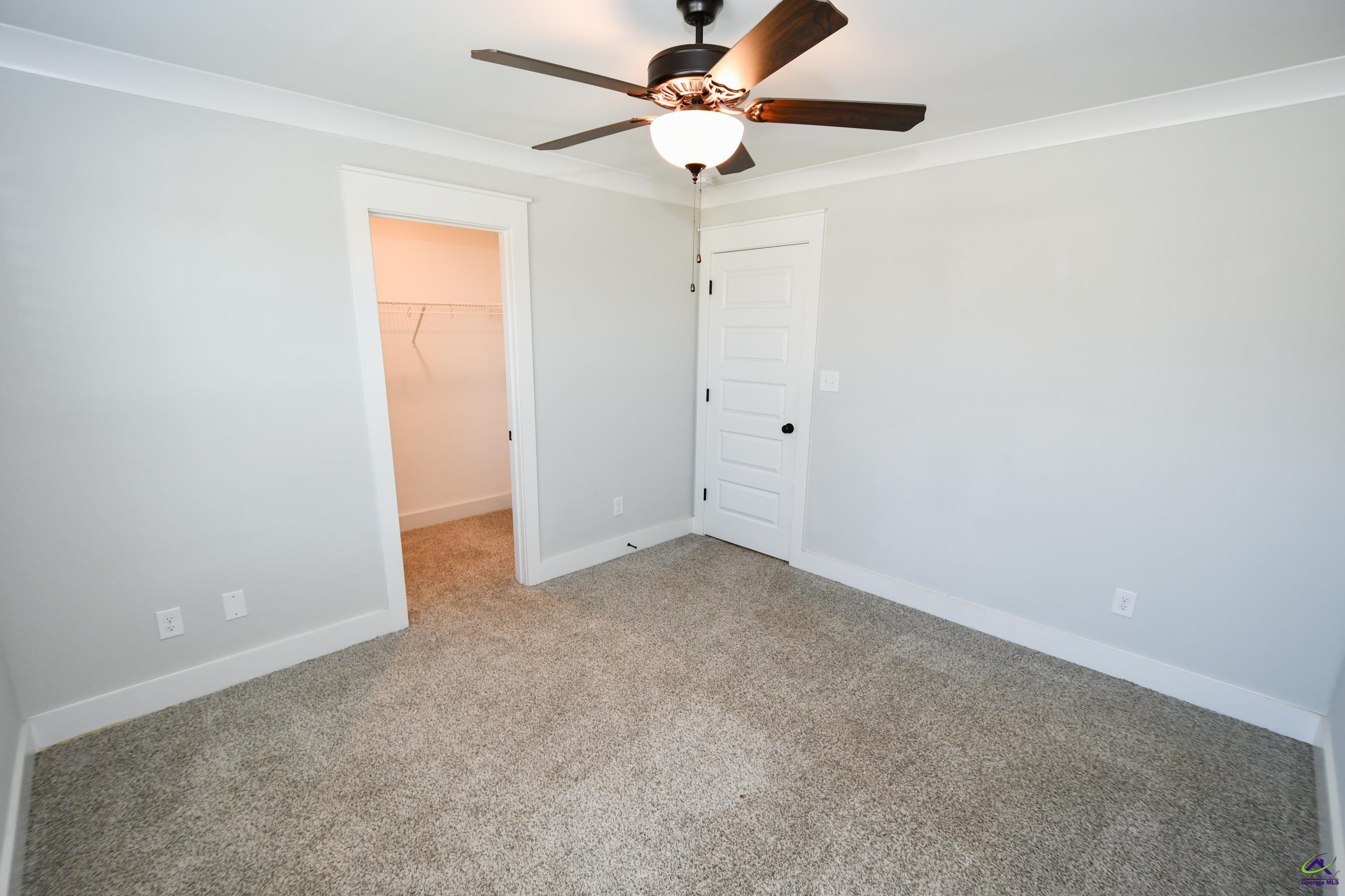 303 Hawks Nest Drive