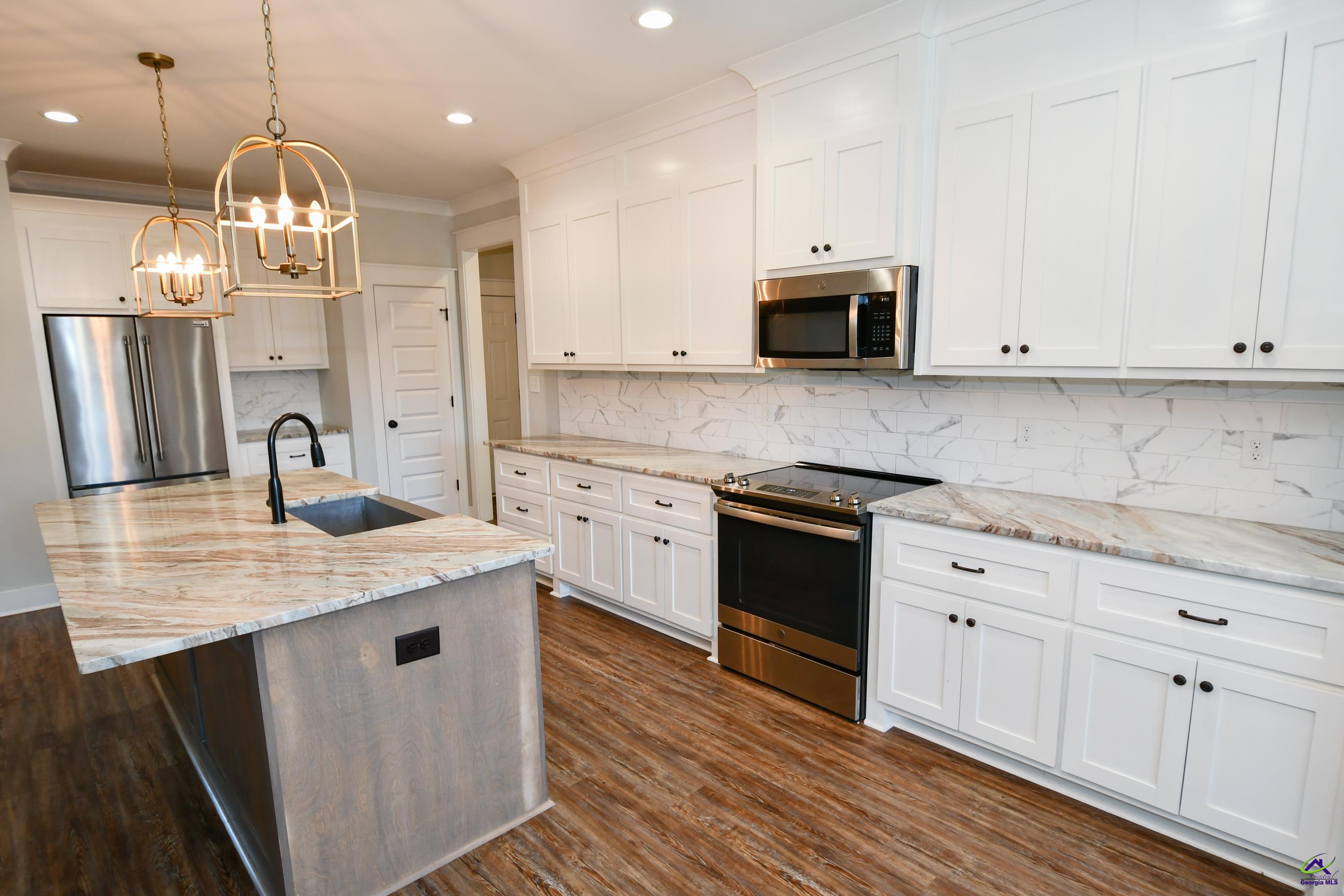 303 Hawks Nest Drive