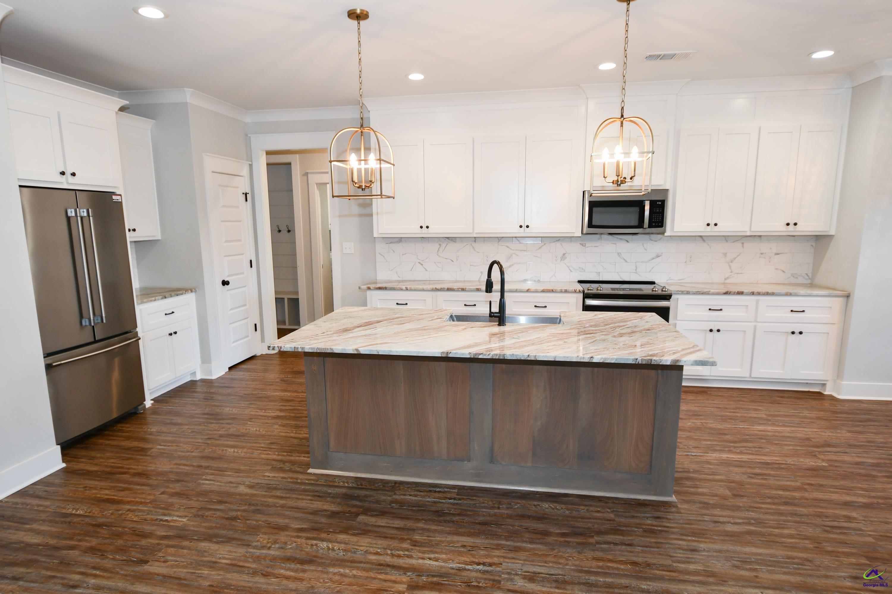 303 Hawks Nest Drive