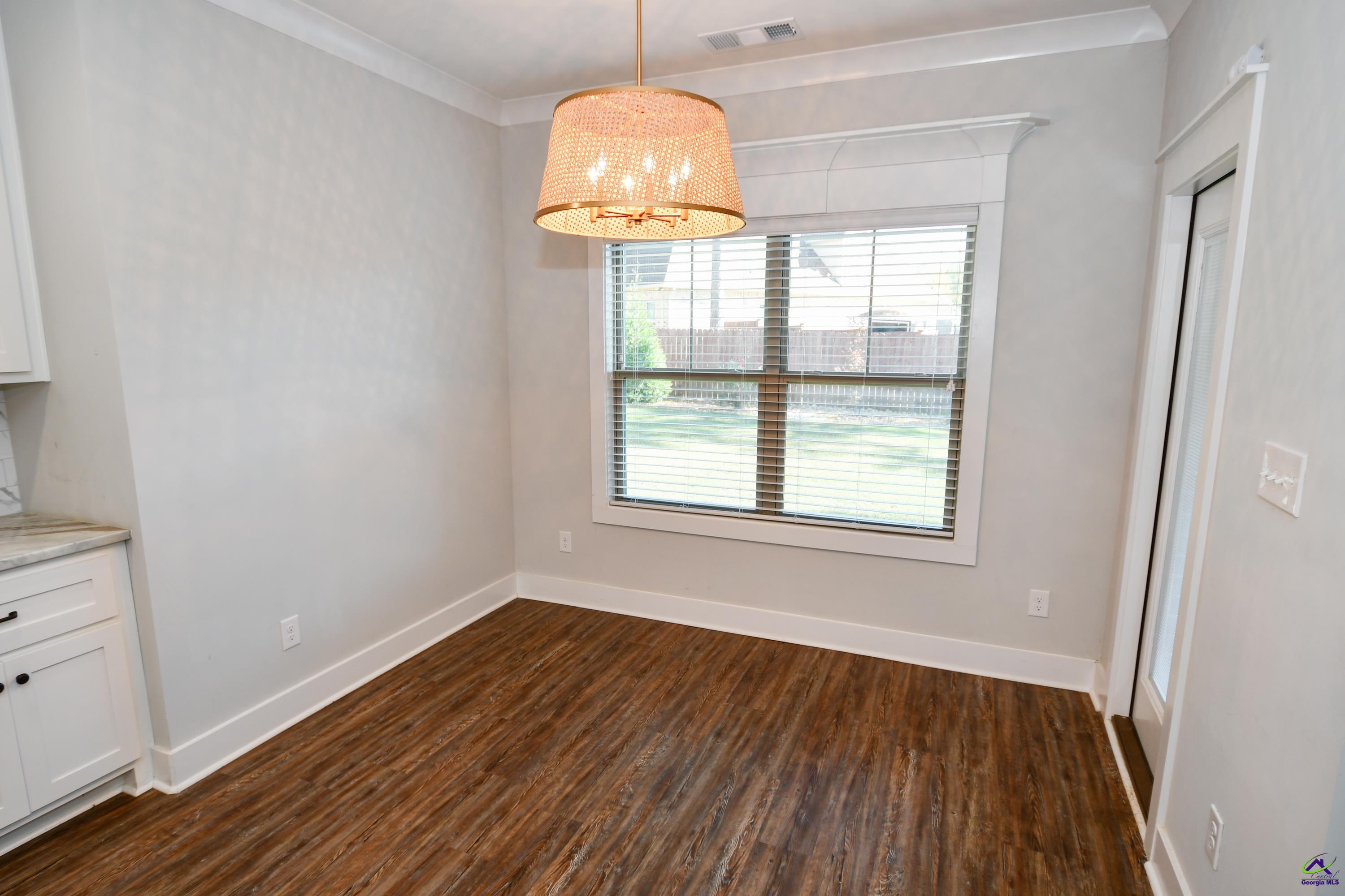 303 Hawks Nest Drive