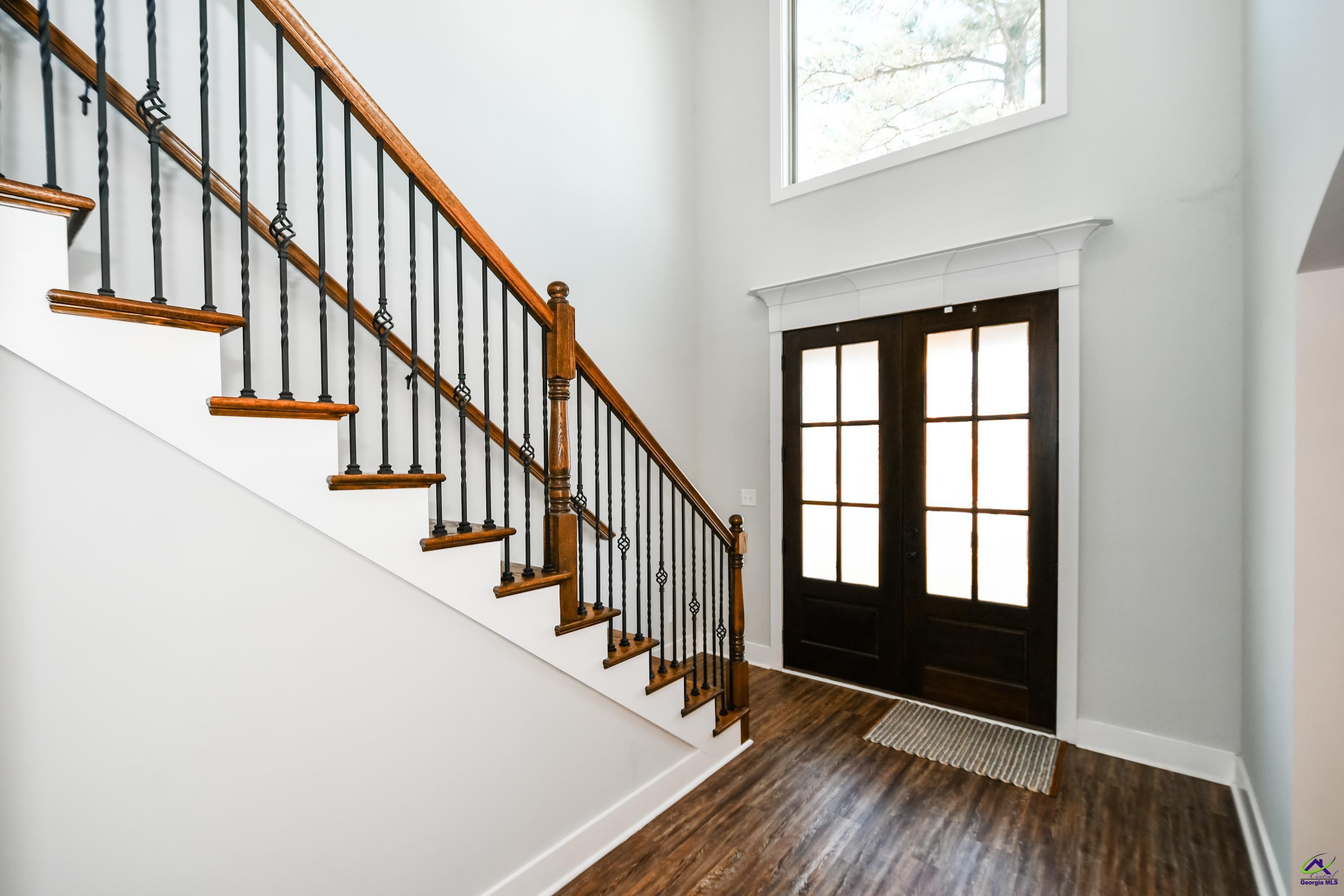 303 Hawks Nest Drive
