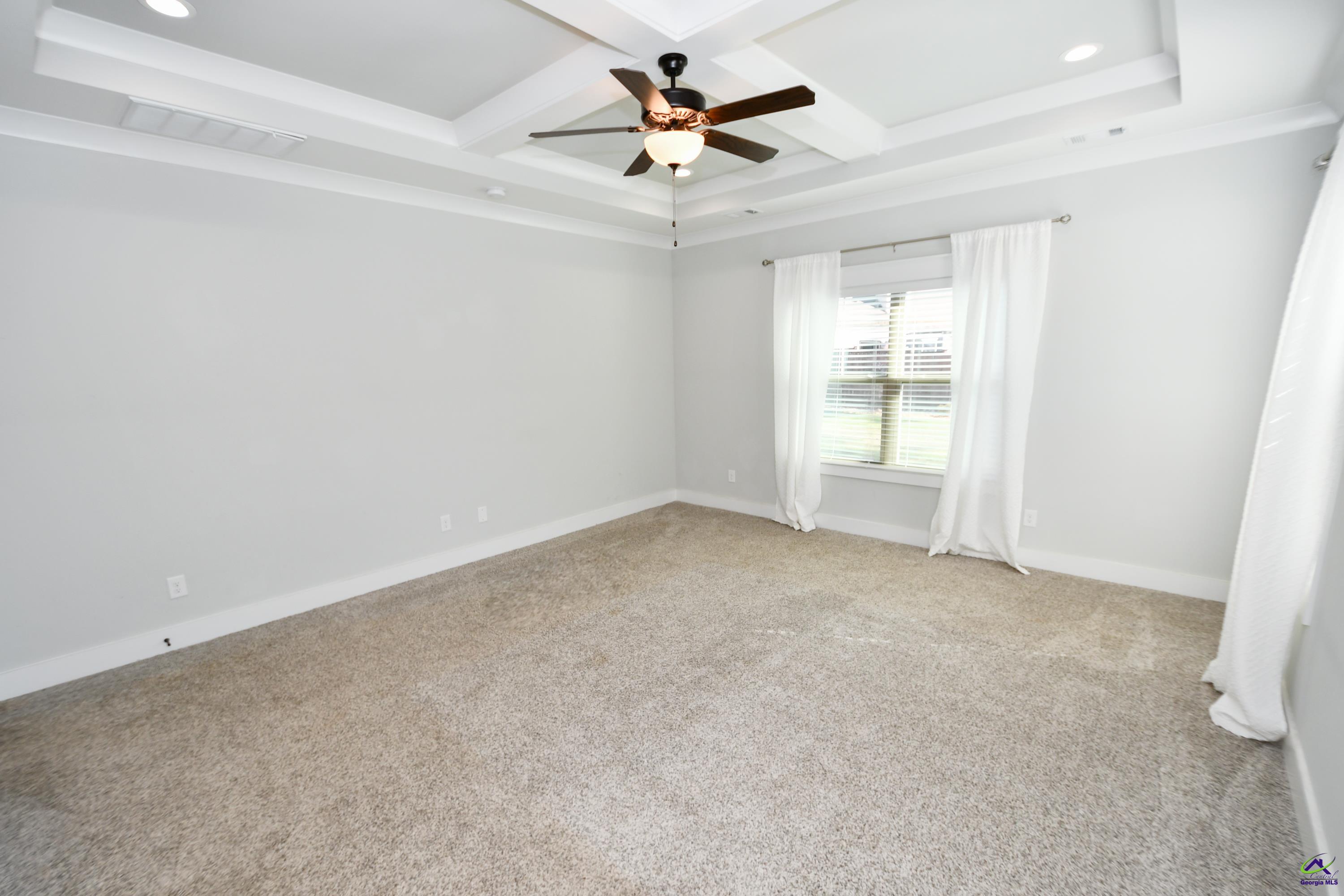 303 Hawks Nest Drive