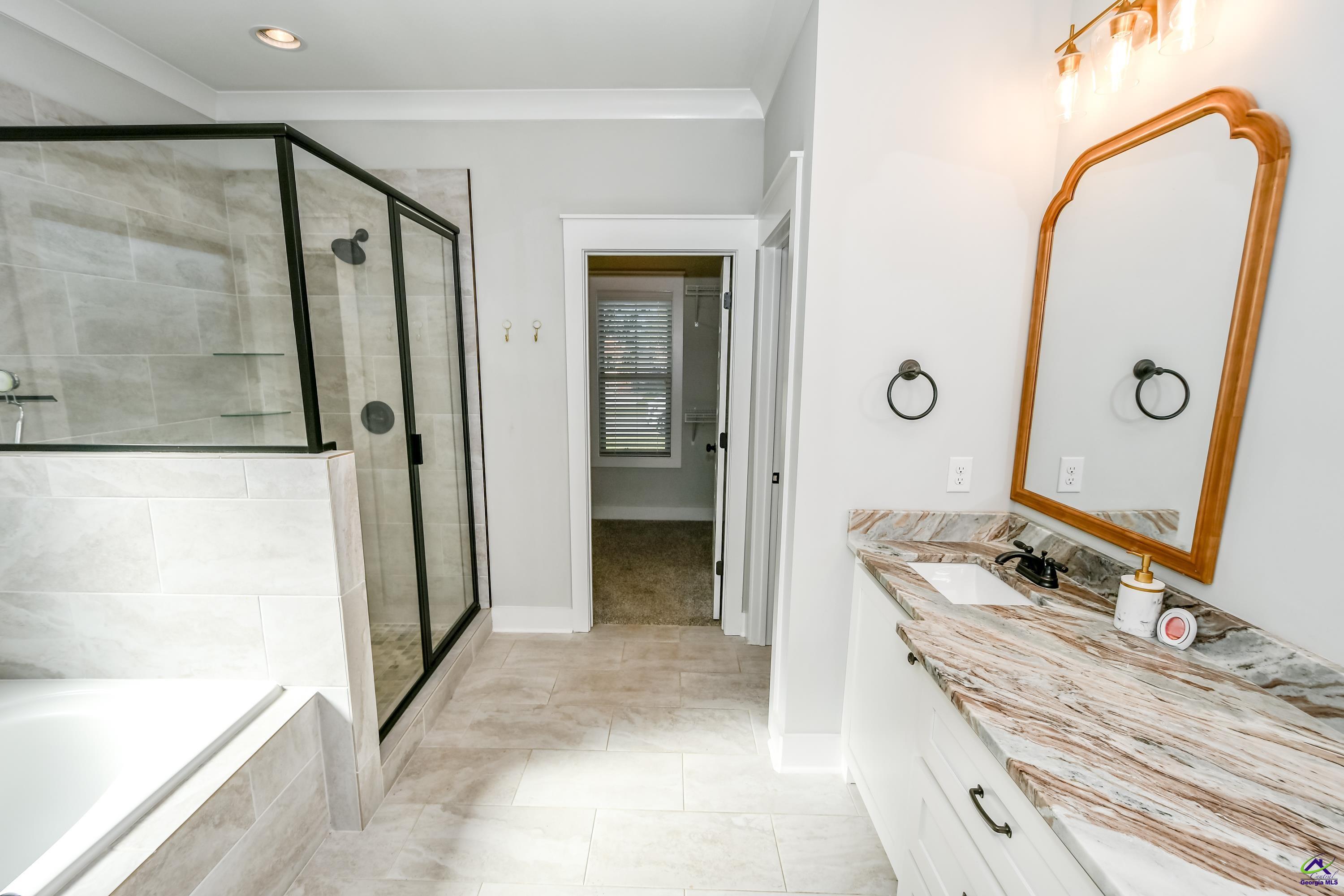 303 Hawks Nest Drive