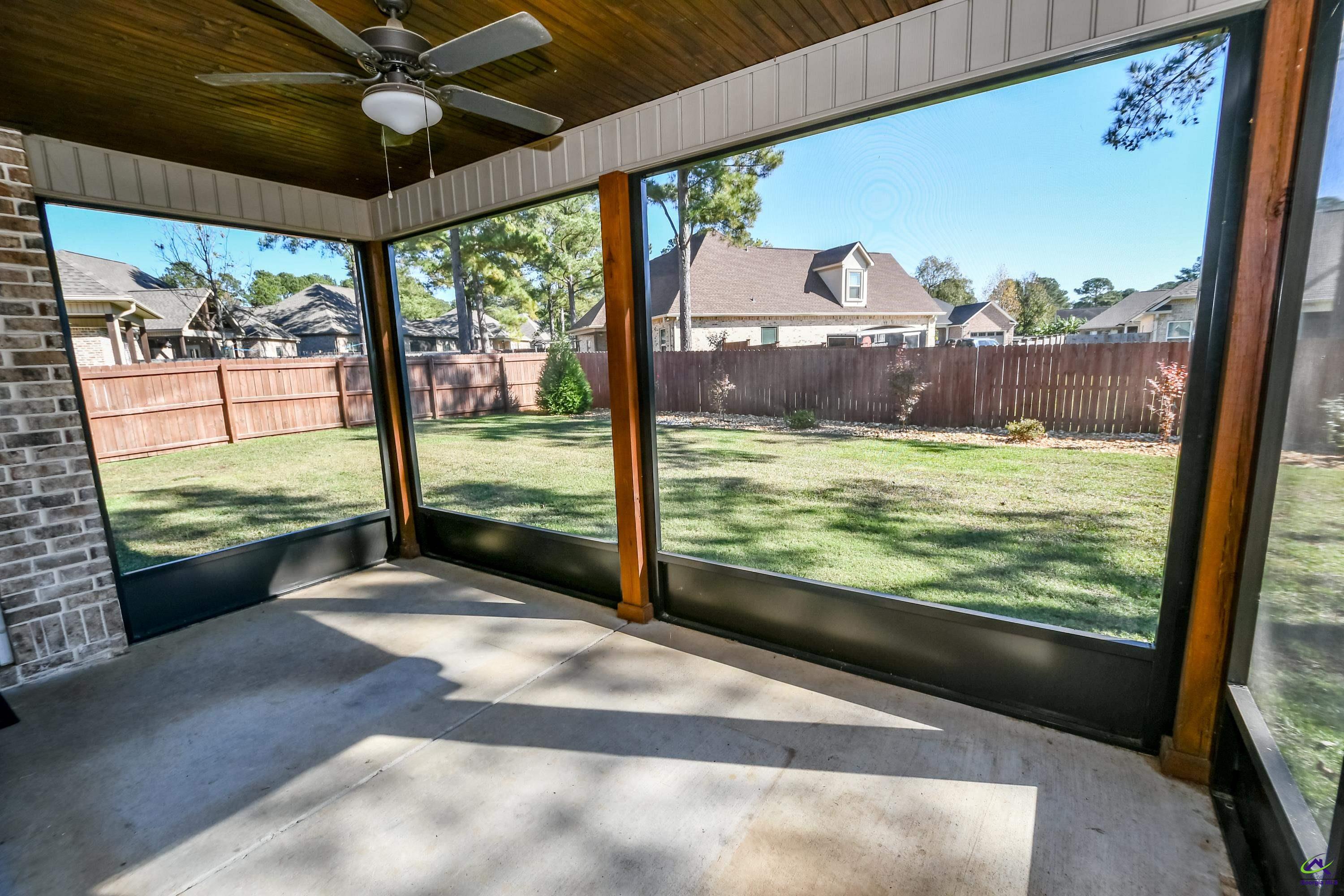 303 Hawks Nest Drive