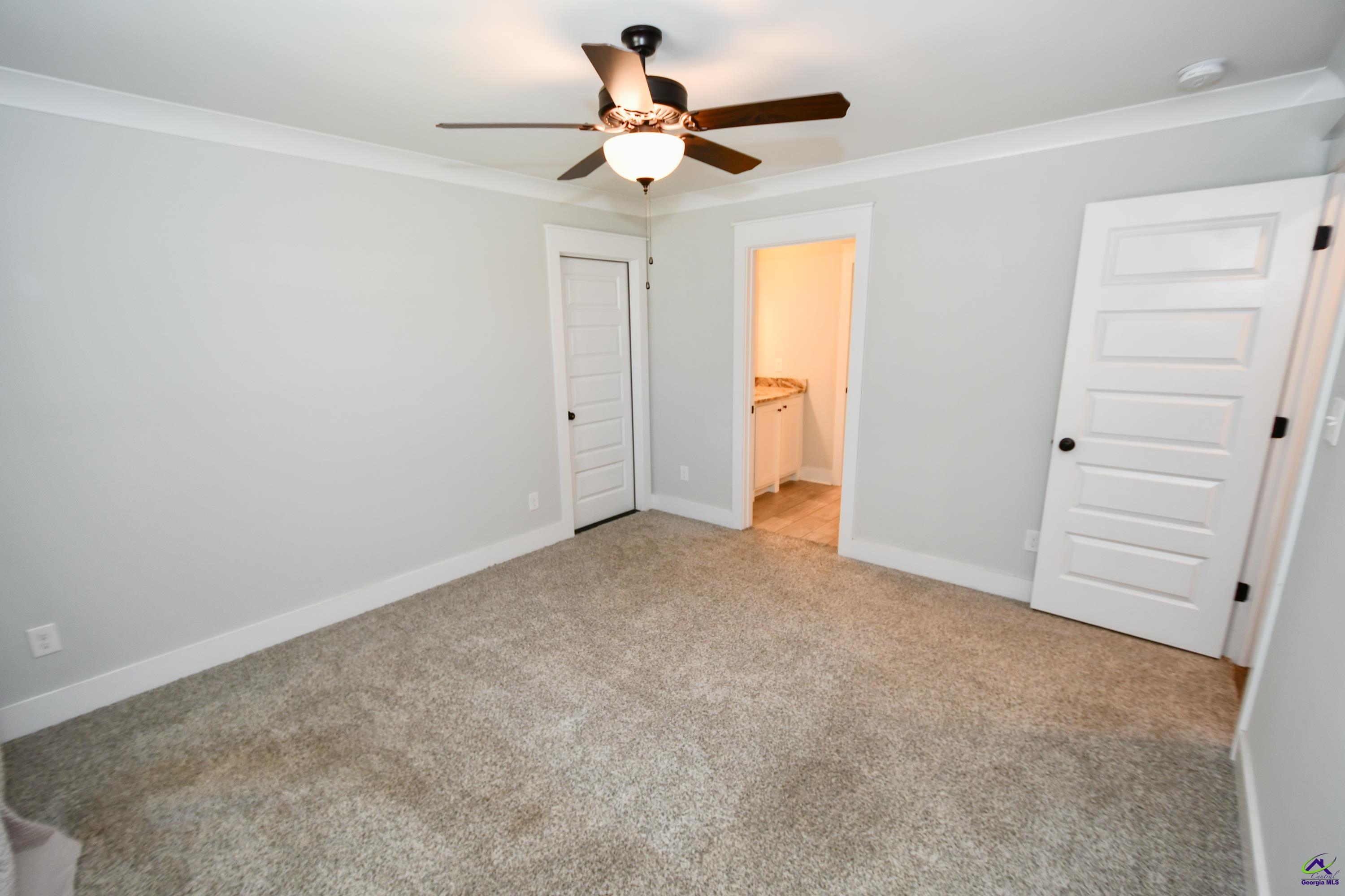 303 Hawks Nest Drive