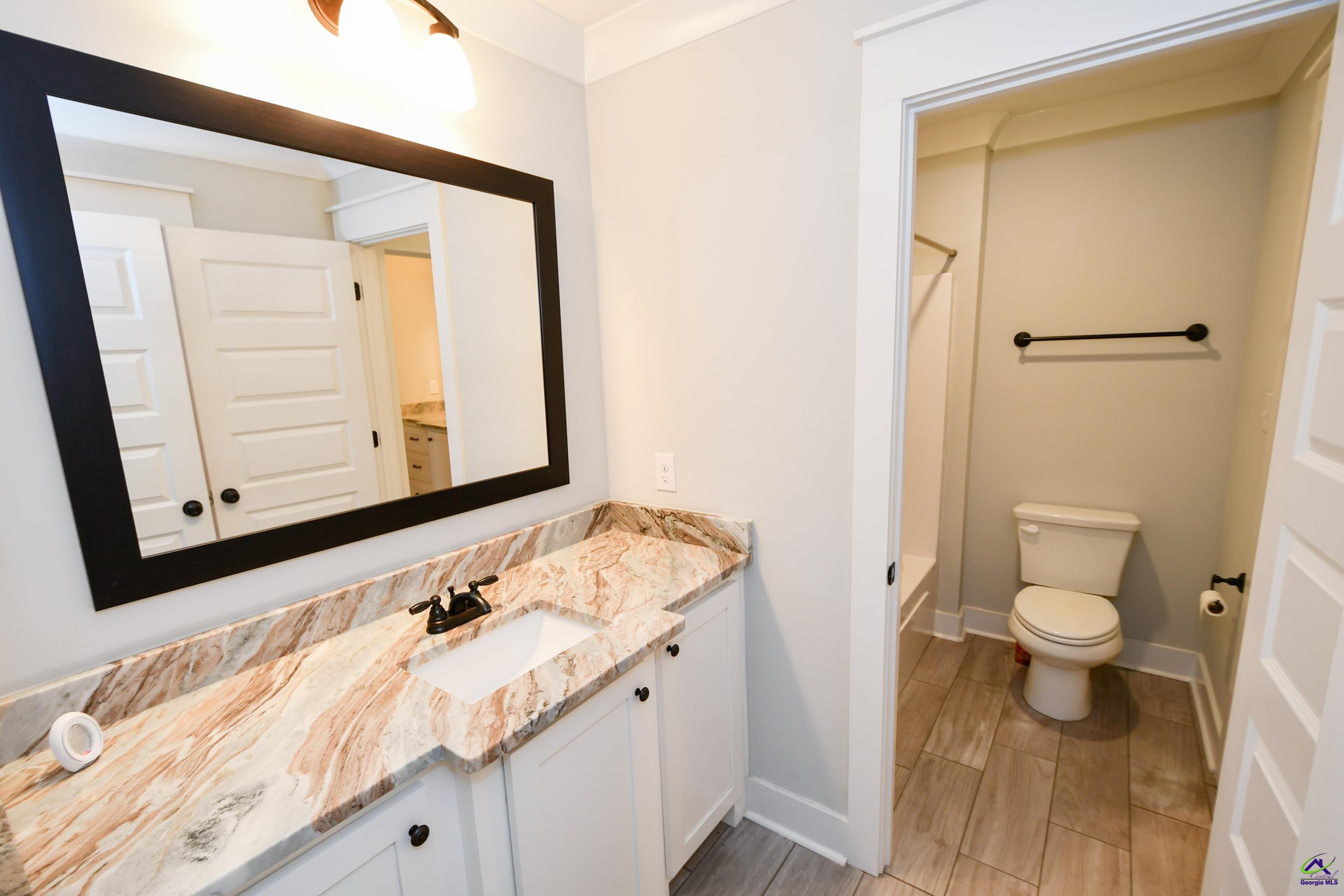303 Hawks Nest Drive