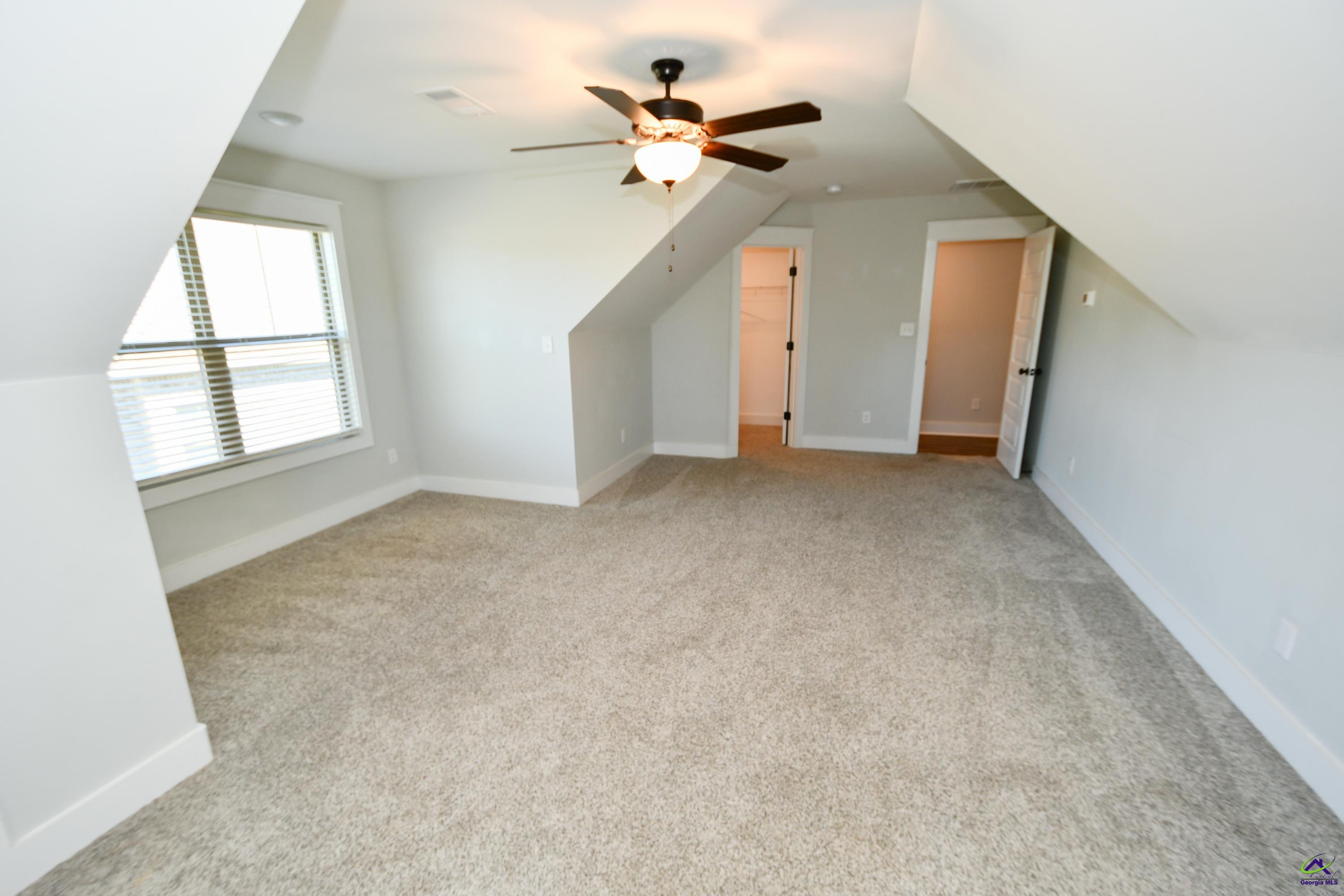 303 Hawks Nest Drive