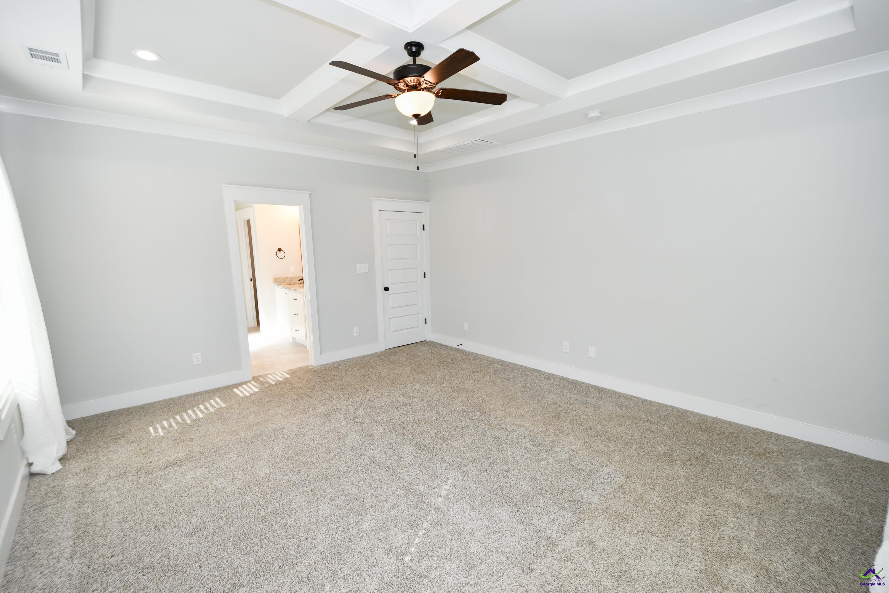 303 Hawks Nest Drive