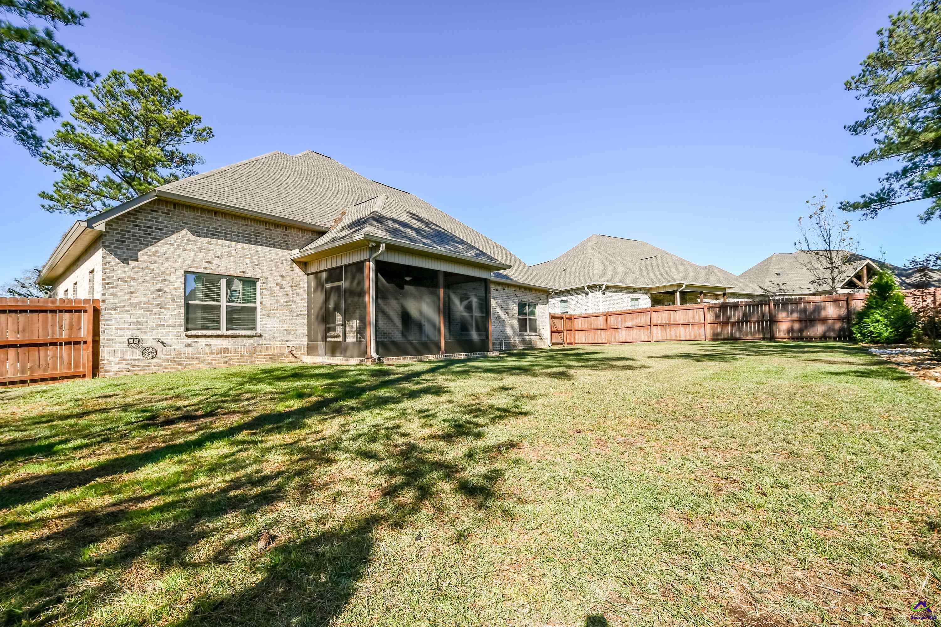 303 Hawks Nest Drive
