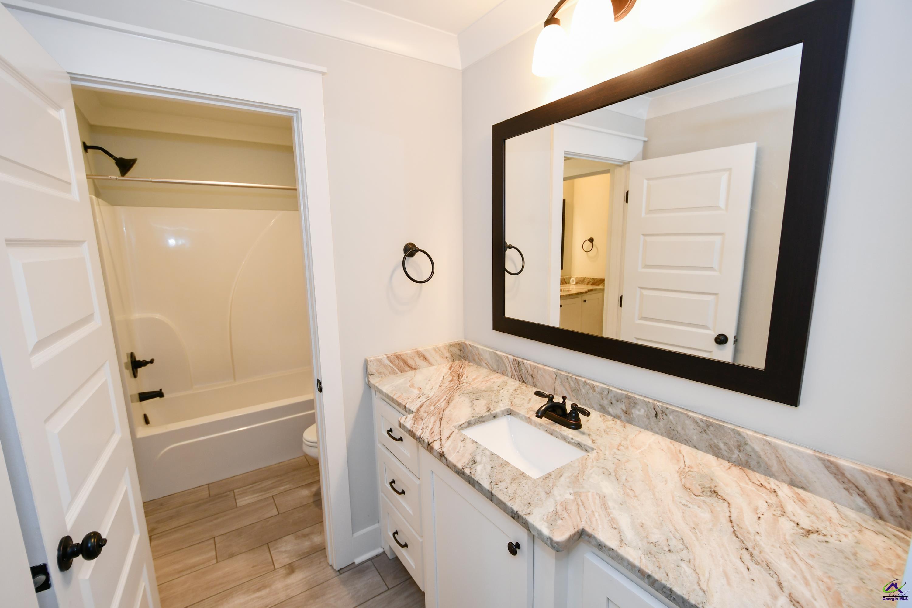 303 Hawks Nest Drive