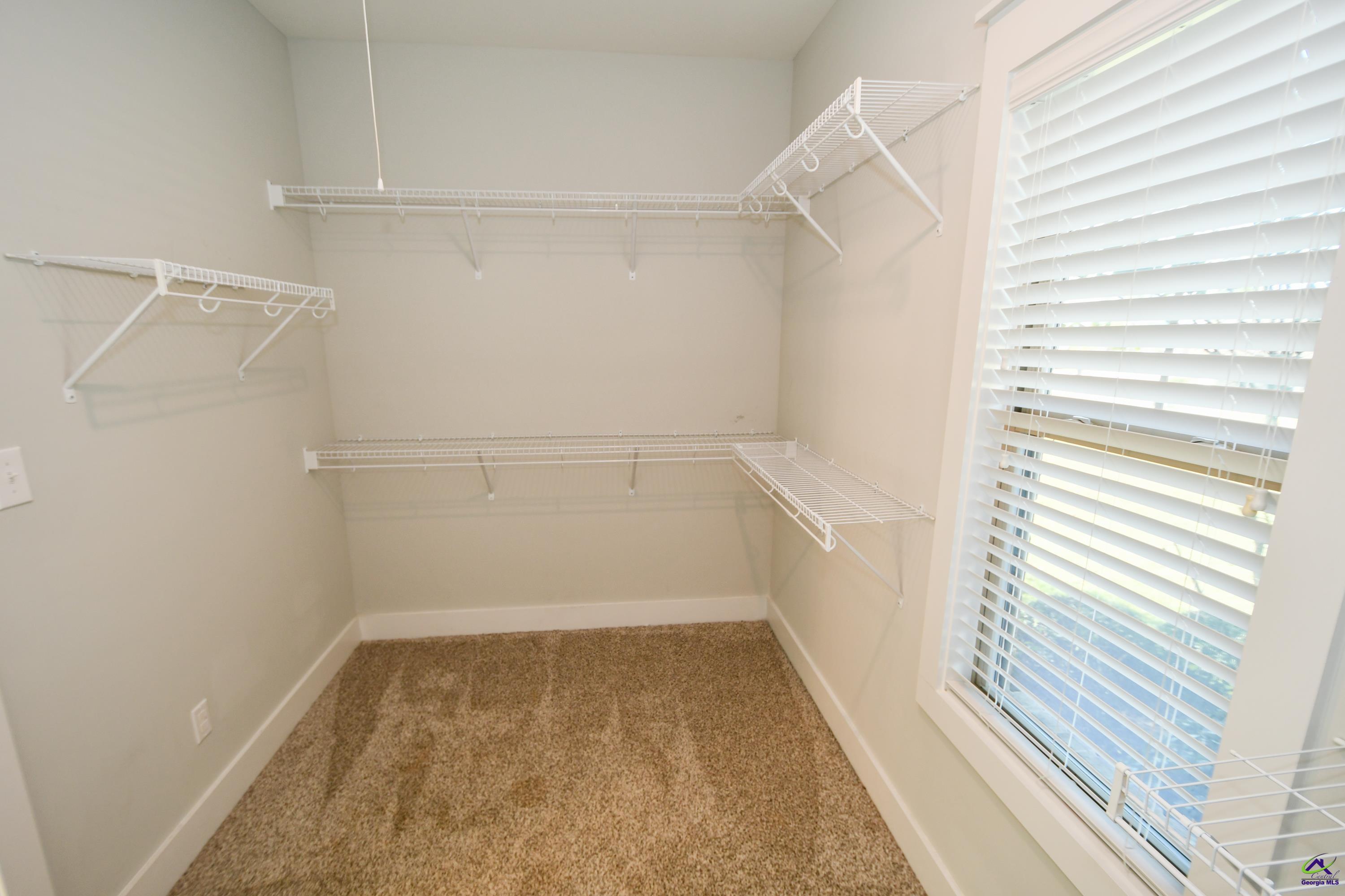 303 Hawks Nest Drive
