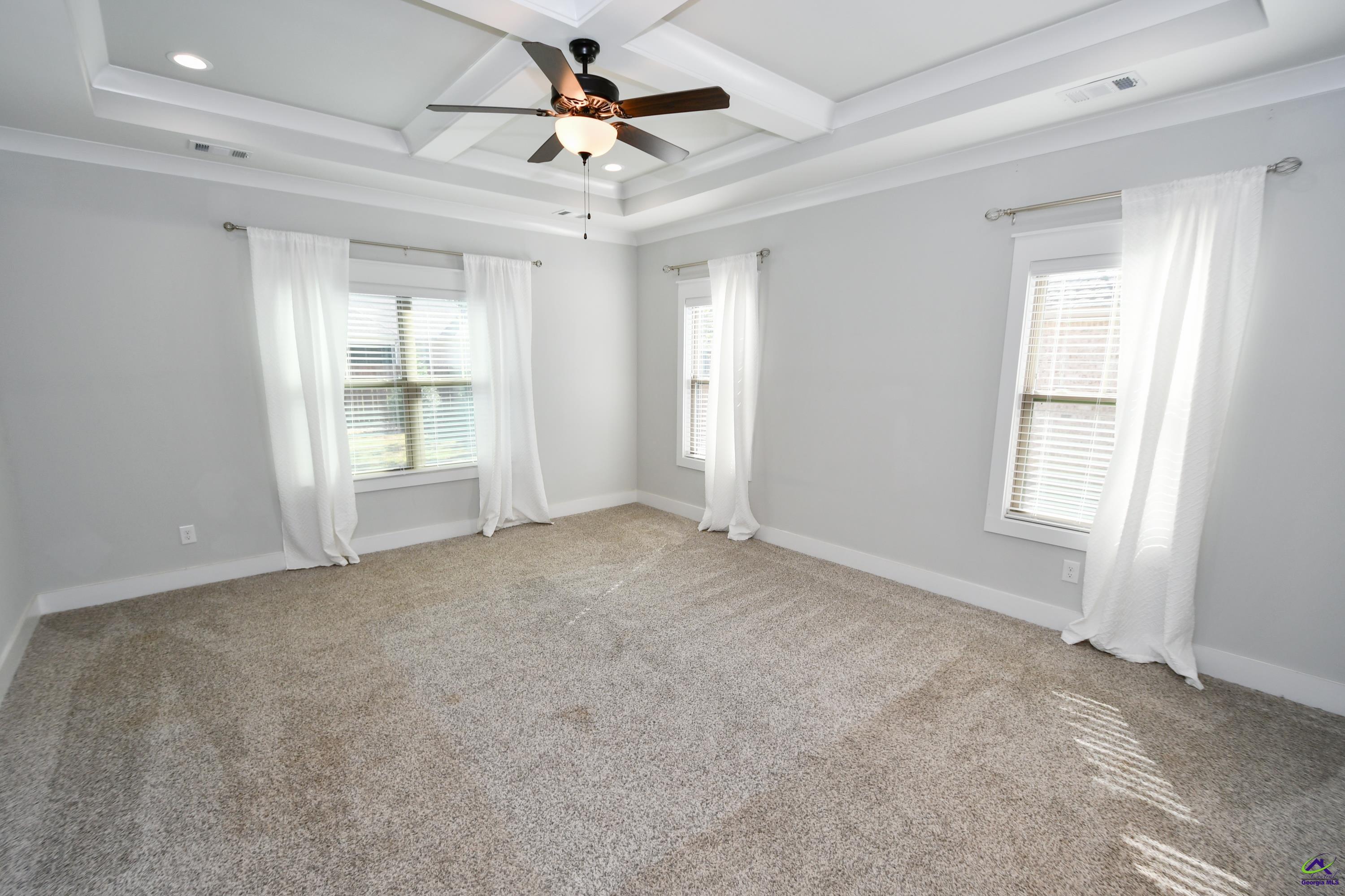 303 Hawks Nest Drive