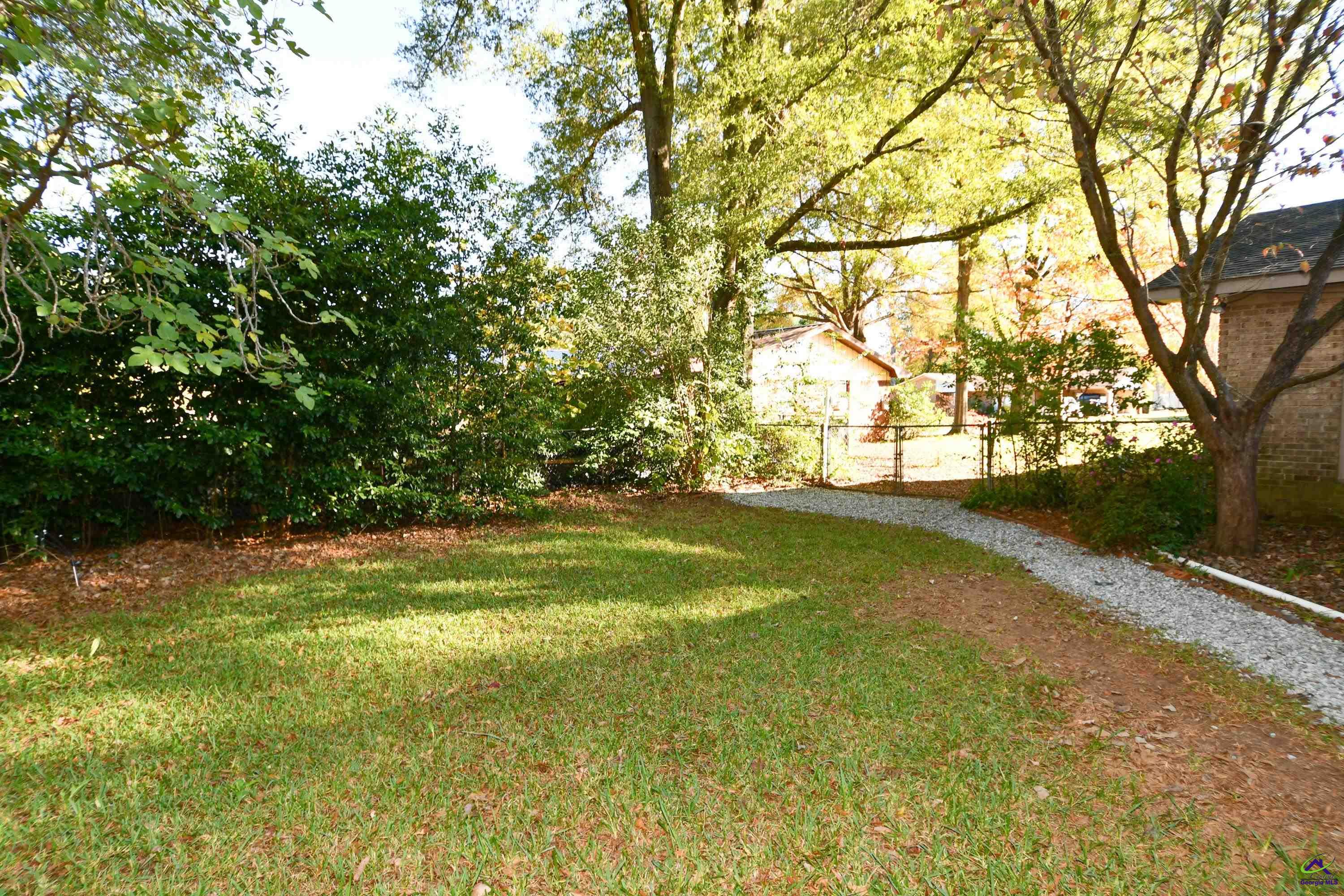 508 Forest Lake Drive