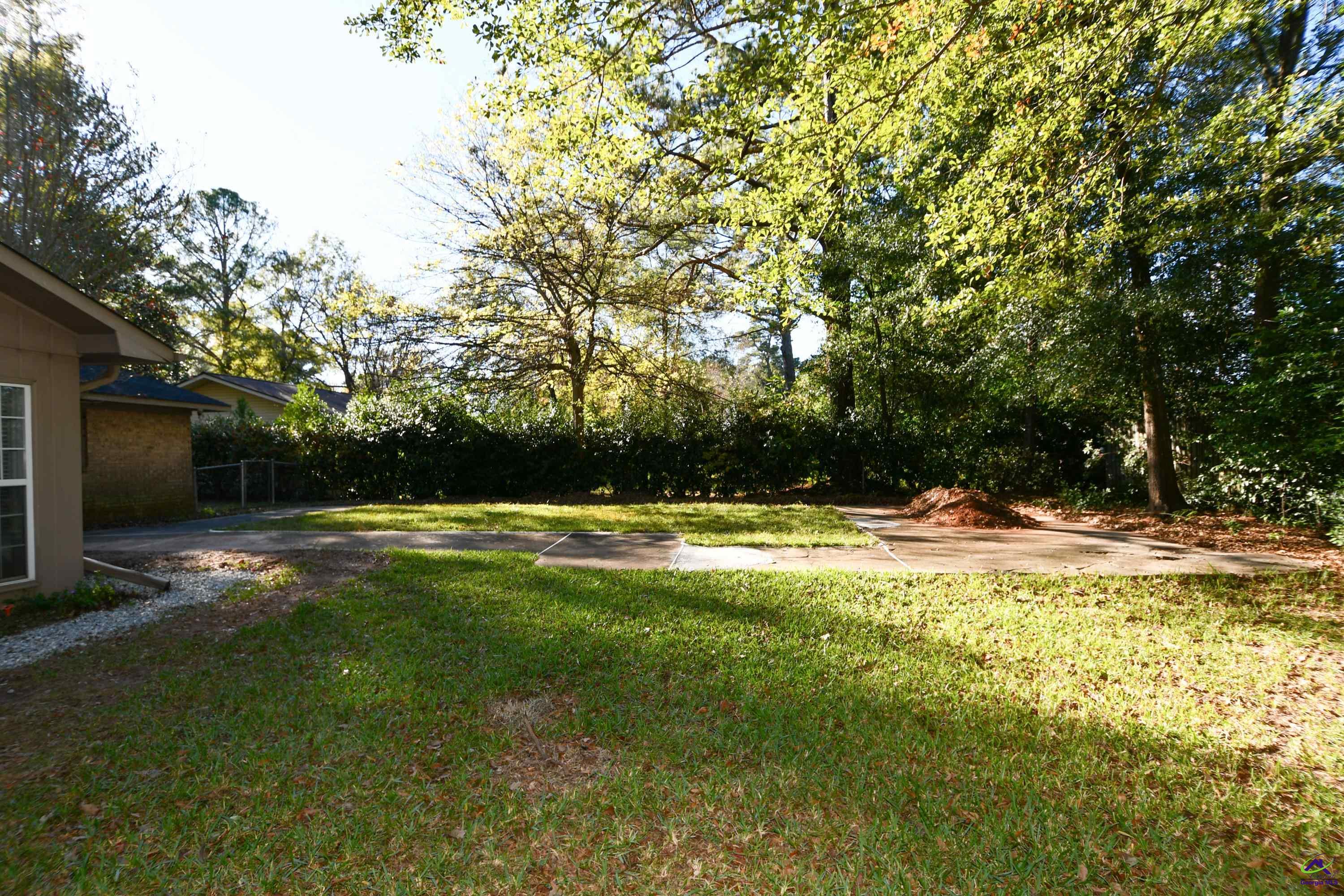 508 Forest Lake Drive
