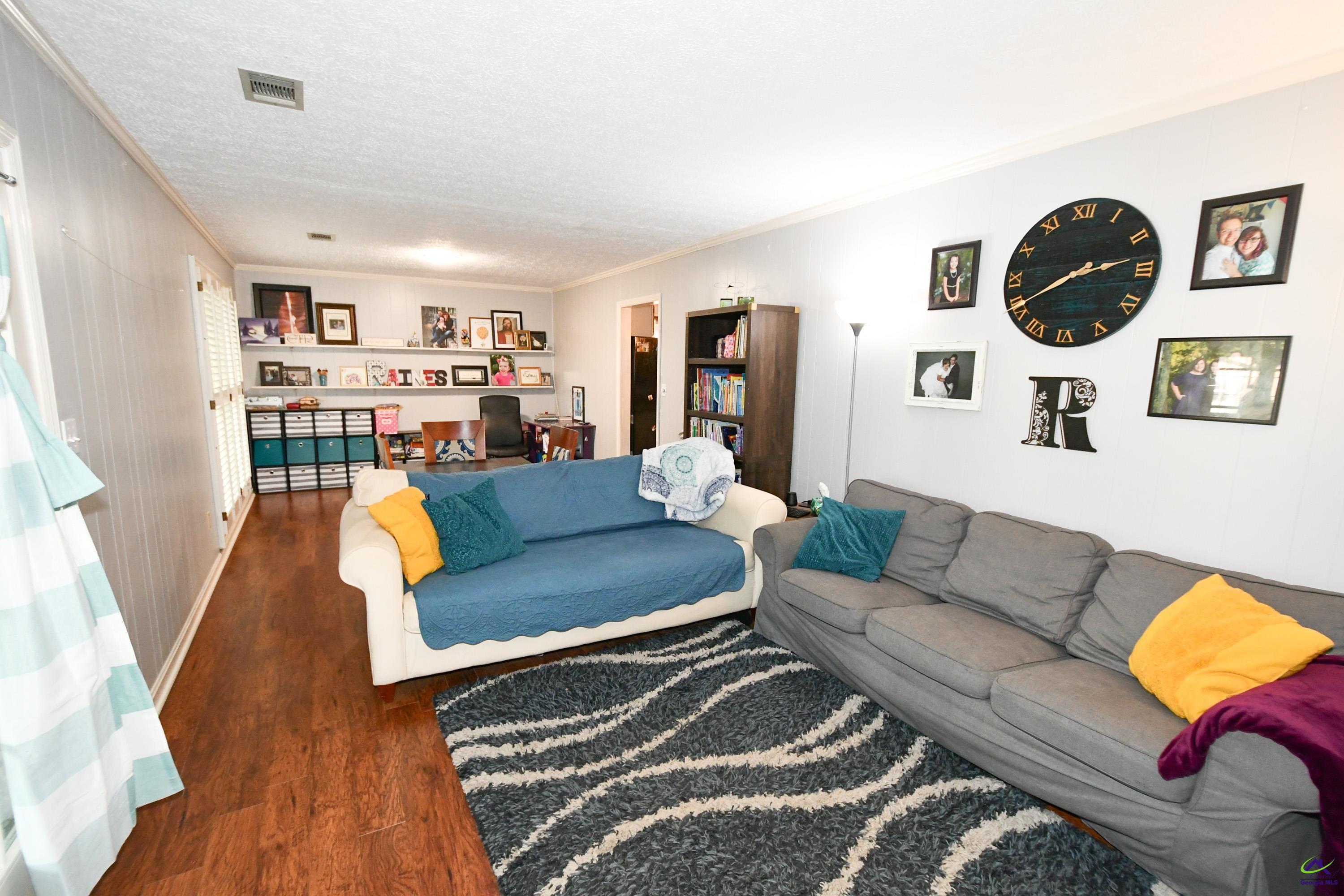 508 Forest Lake Drive