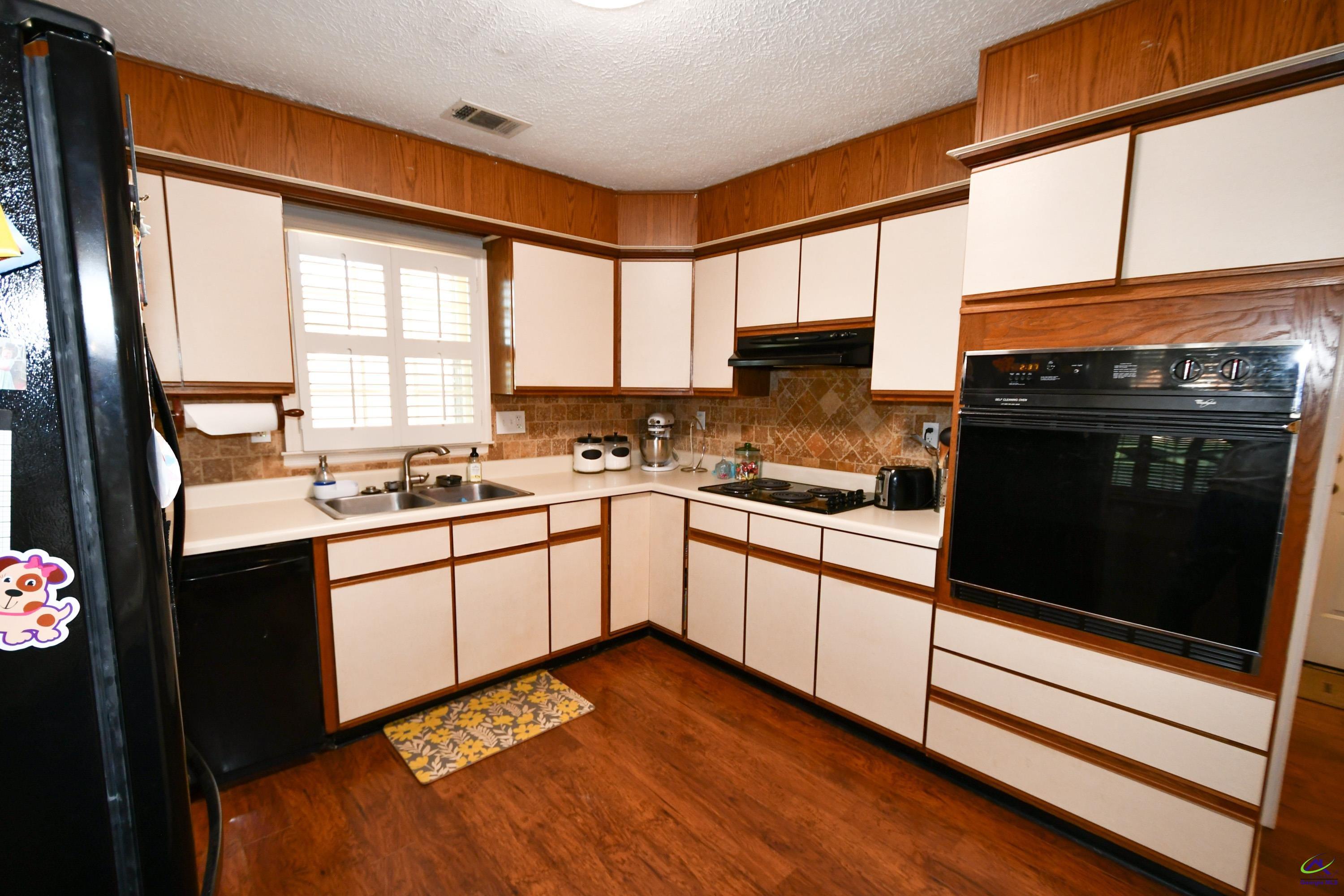 508 Forest Lake Drive