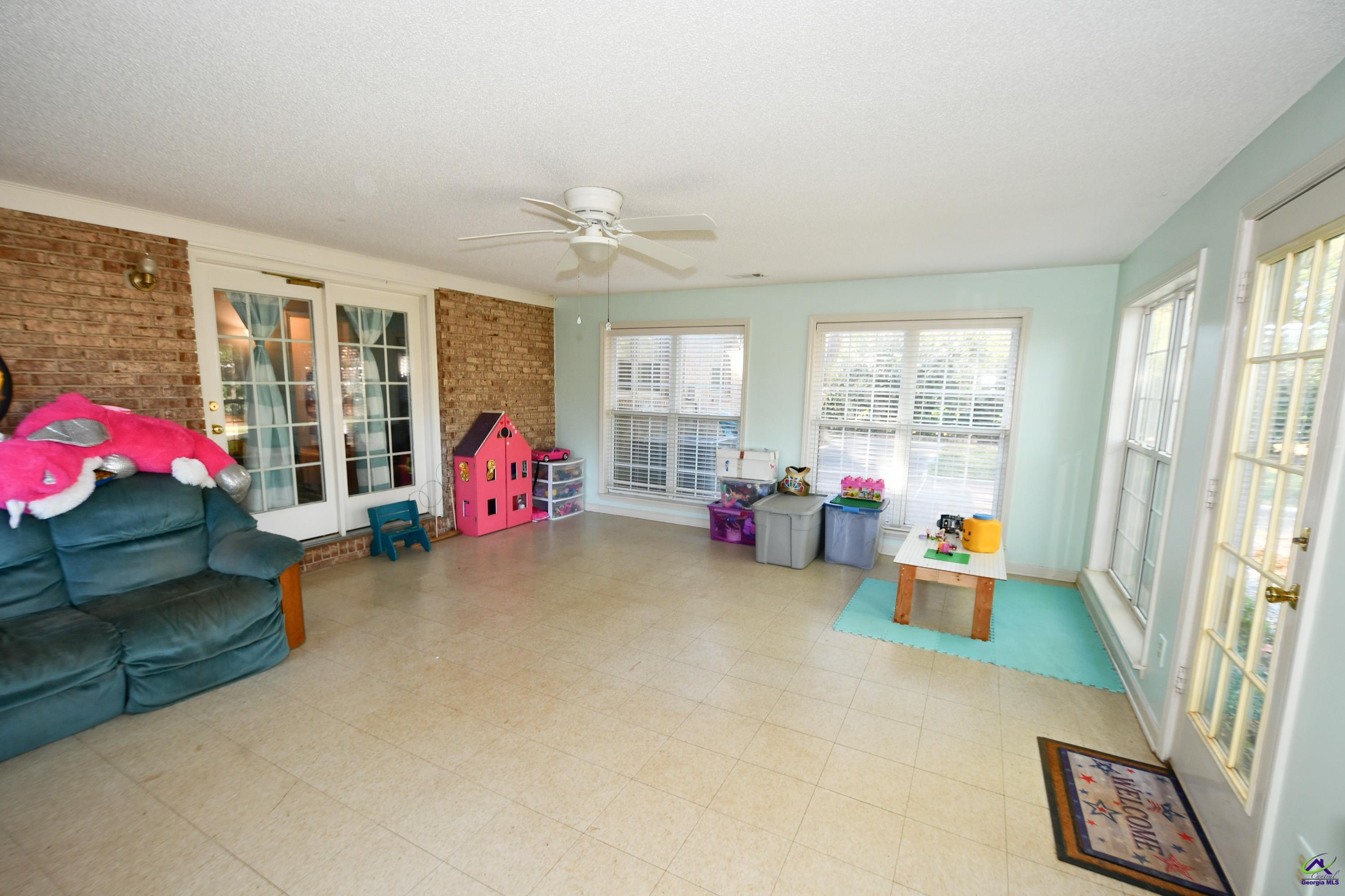 508 Forest Lake Drive