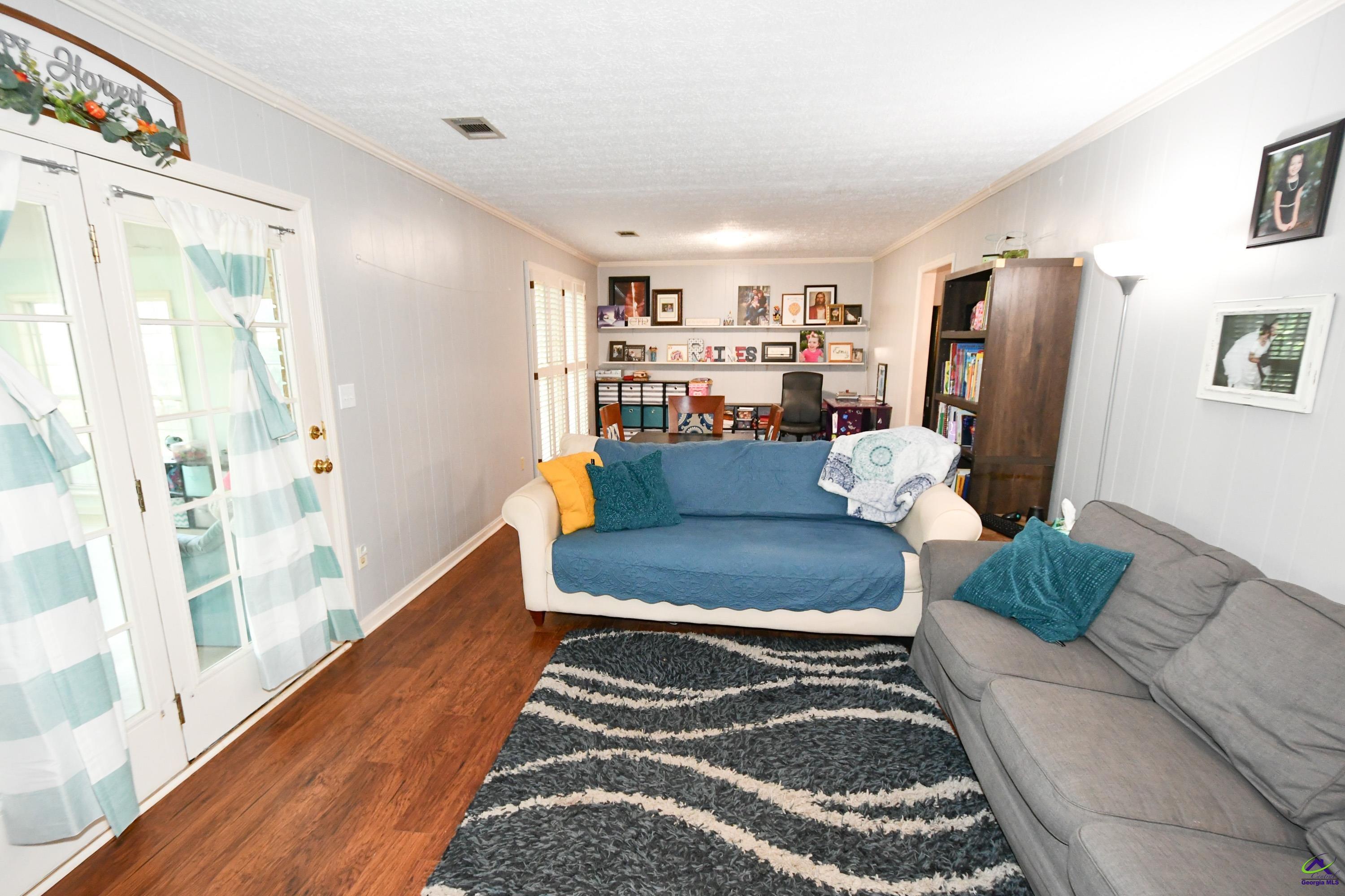 508 Forest Lake Drive