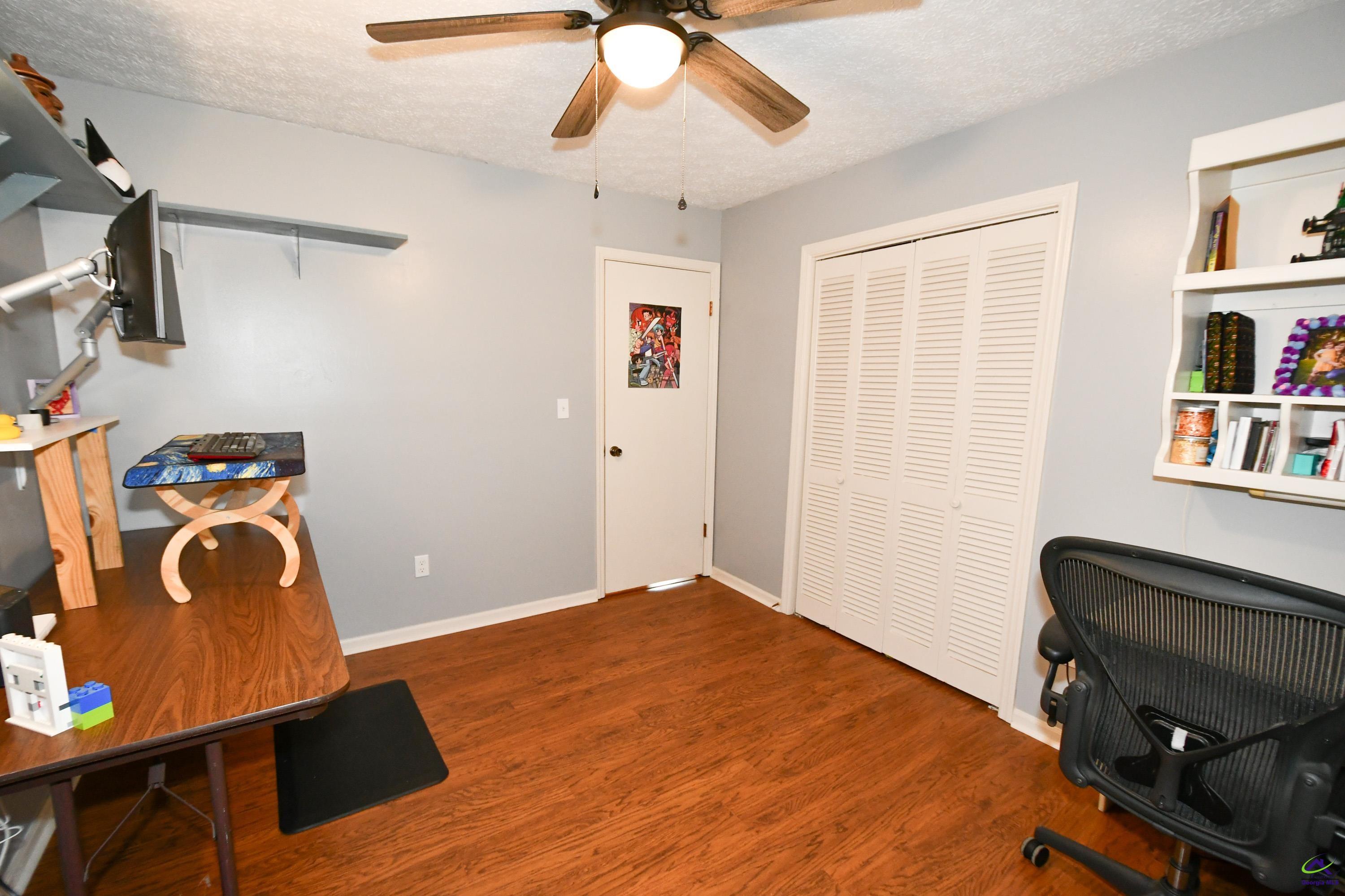 508 Forest Lake Drive