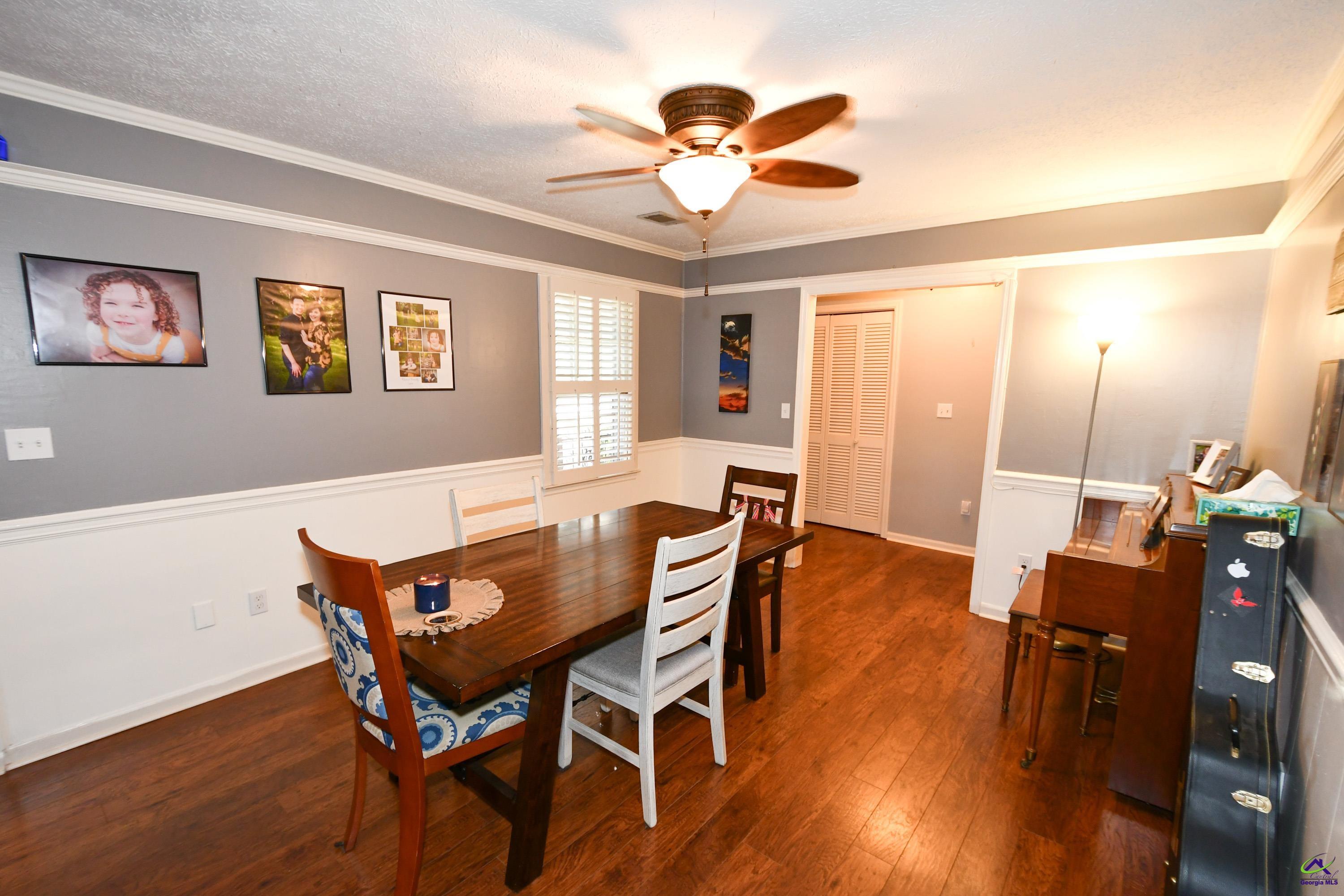 508 Forest Lake Drive