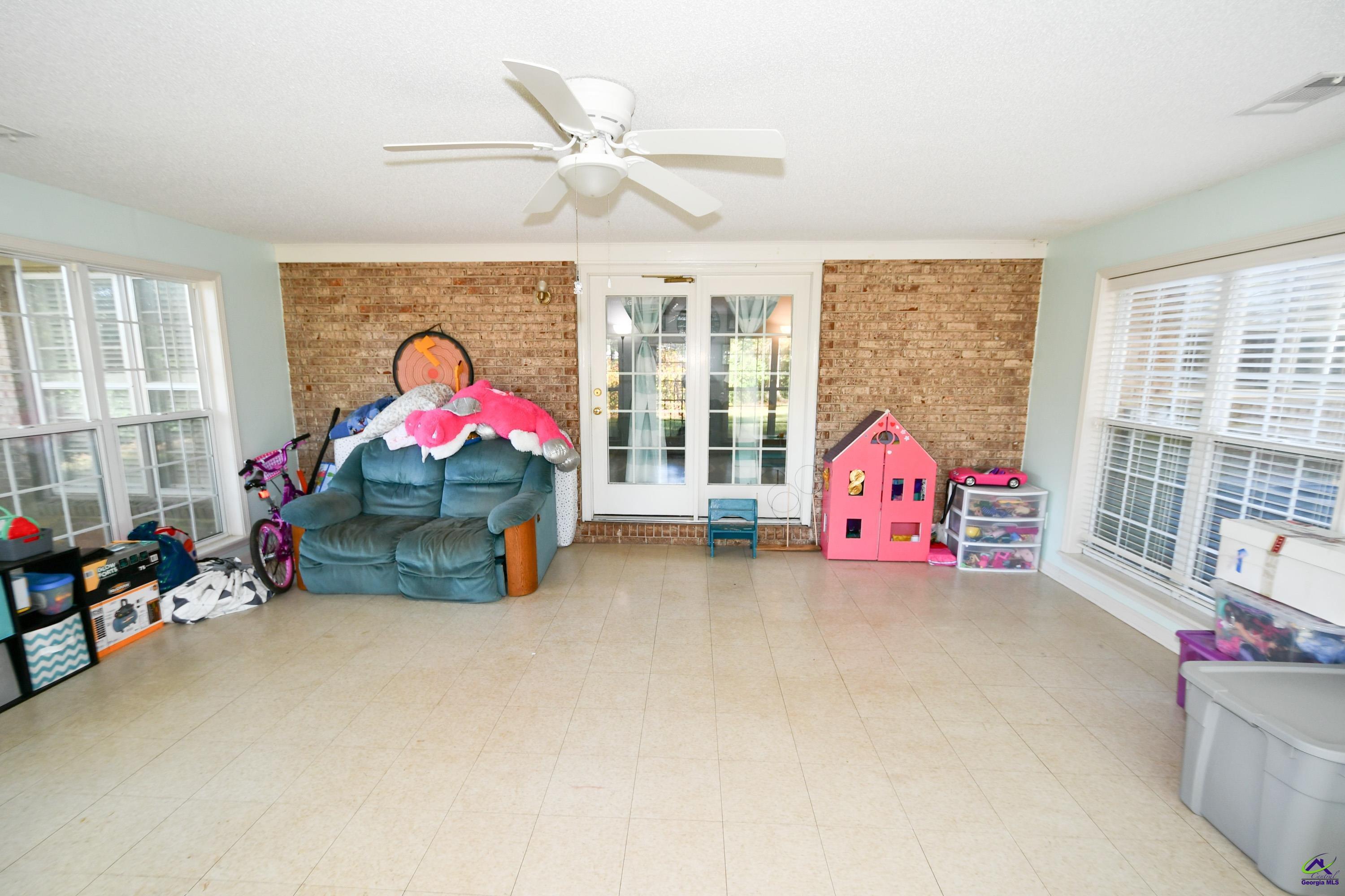 508 Forest Lake Drive